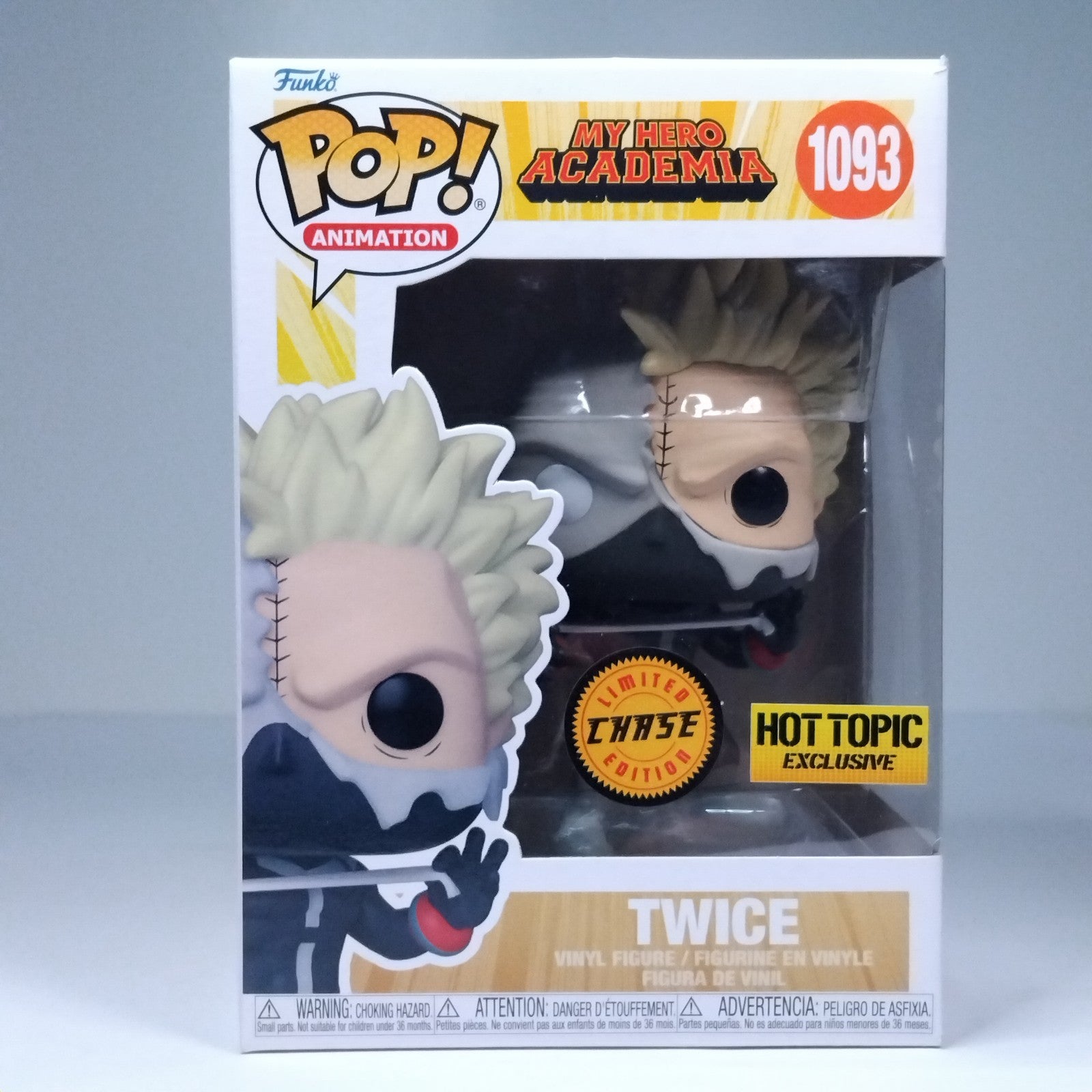 1442f918-c2fc-4c1c-b24a-b009a9118f0f