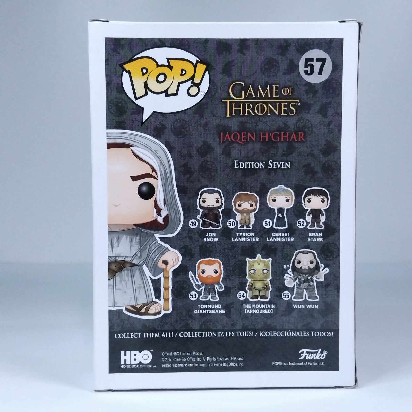 4a5ccae0-d0bf-464b-bffb-74ace80efc5f