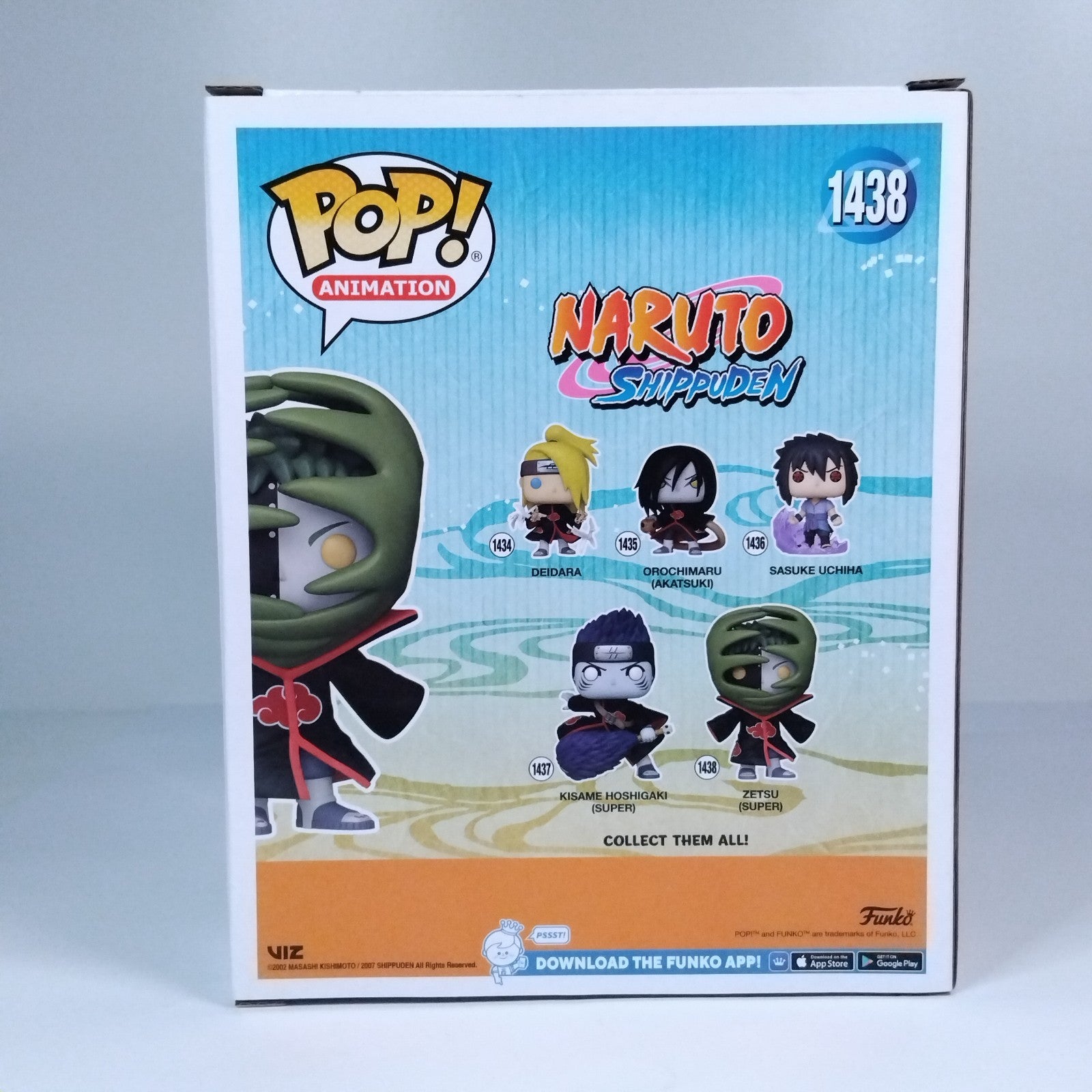 feea728e-cf68-41c9-8916-ebfdedc101fd