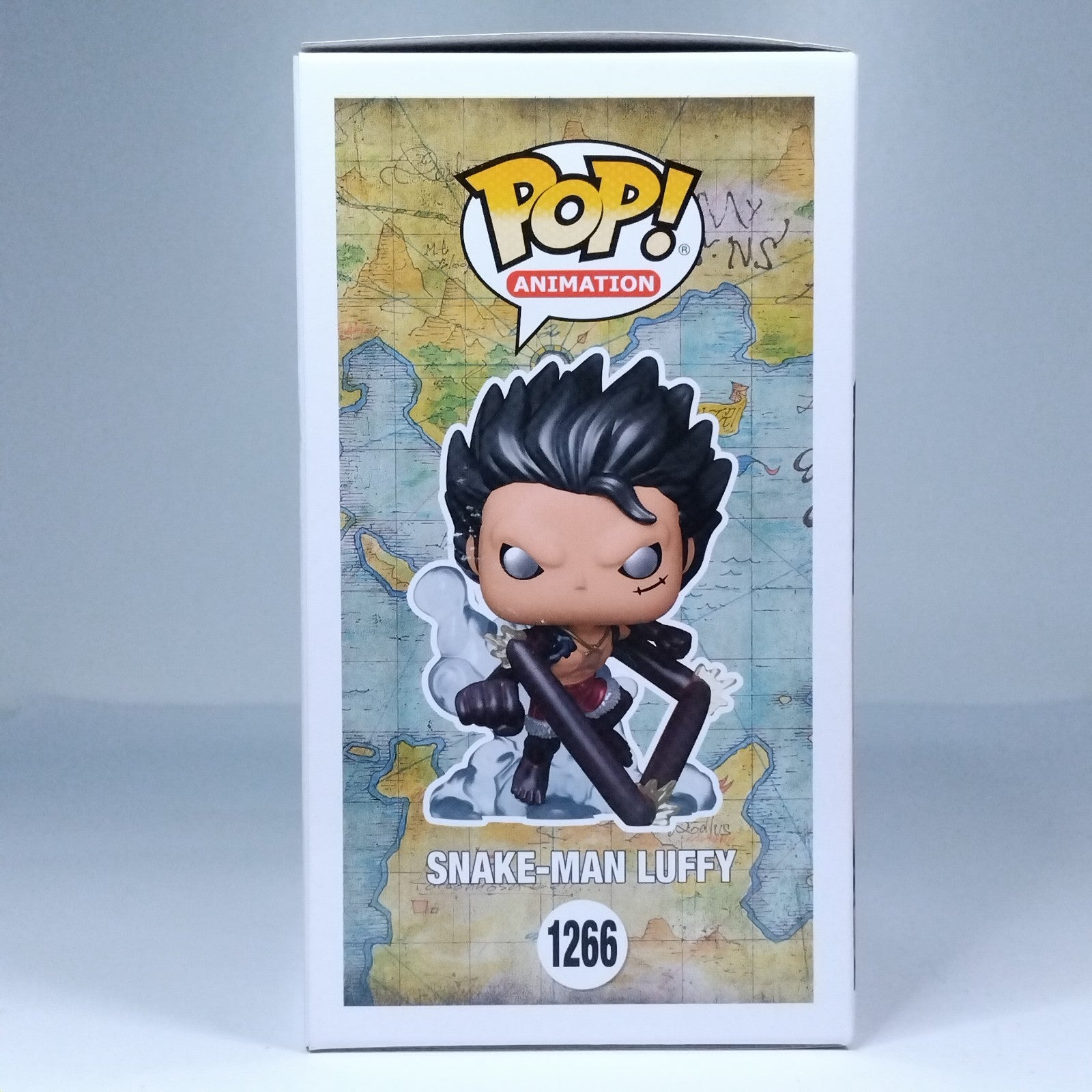 5ef9de4d-346a-43ab-8324-a45dbd375652