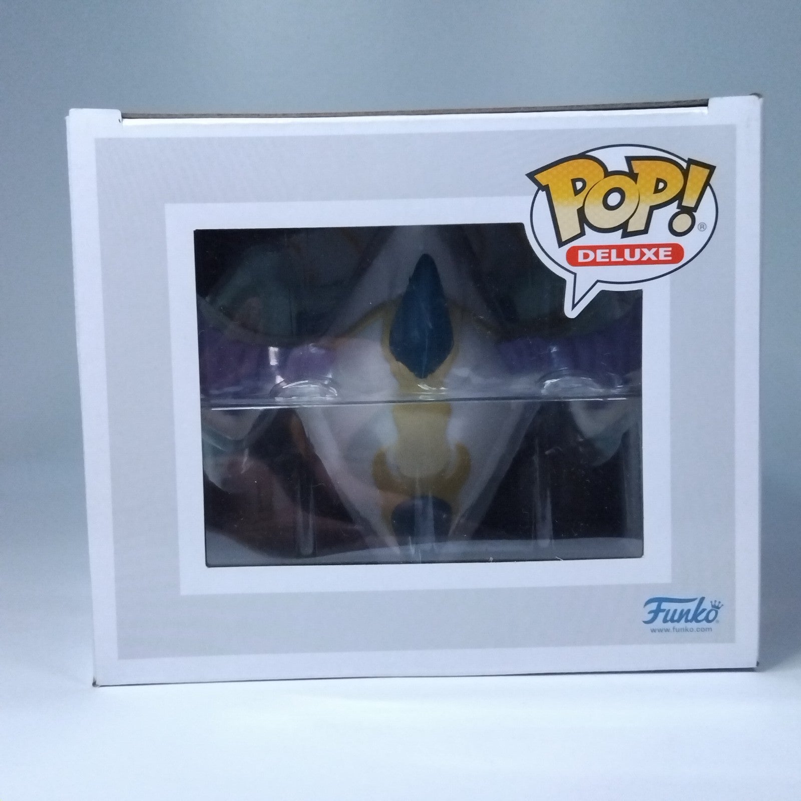 6b5131a5-d996-41da-ba72-4afd6de6f5b0