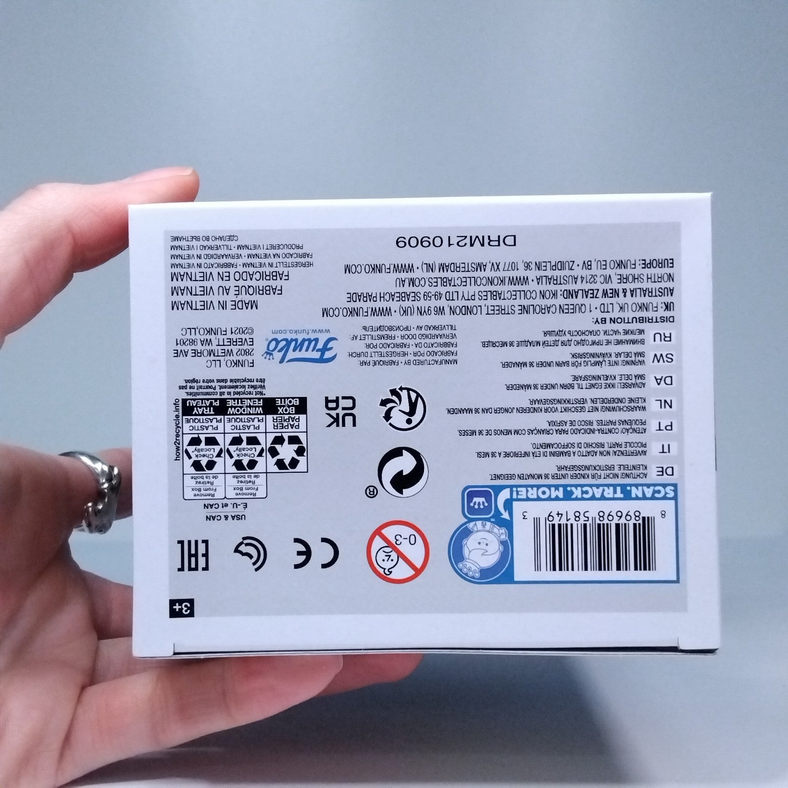 4cb6a0fd-7dfc-4b5a-91eb-6060a03084db