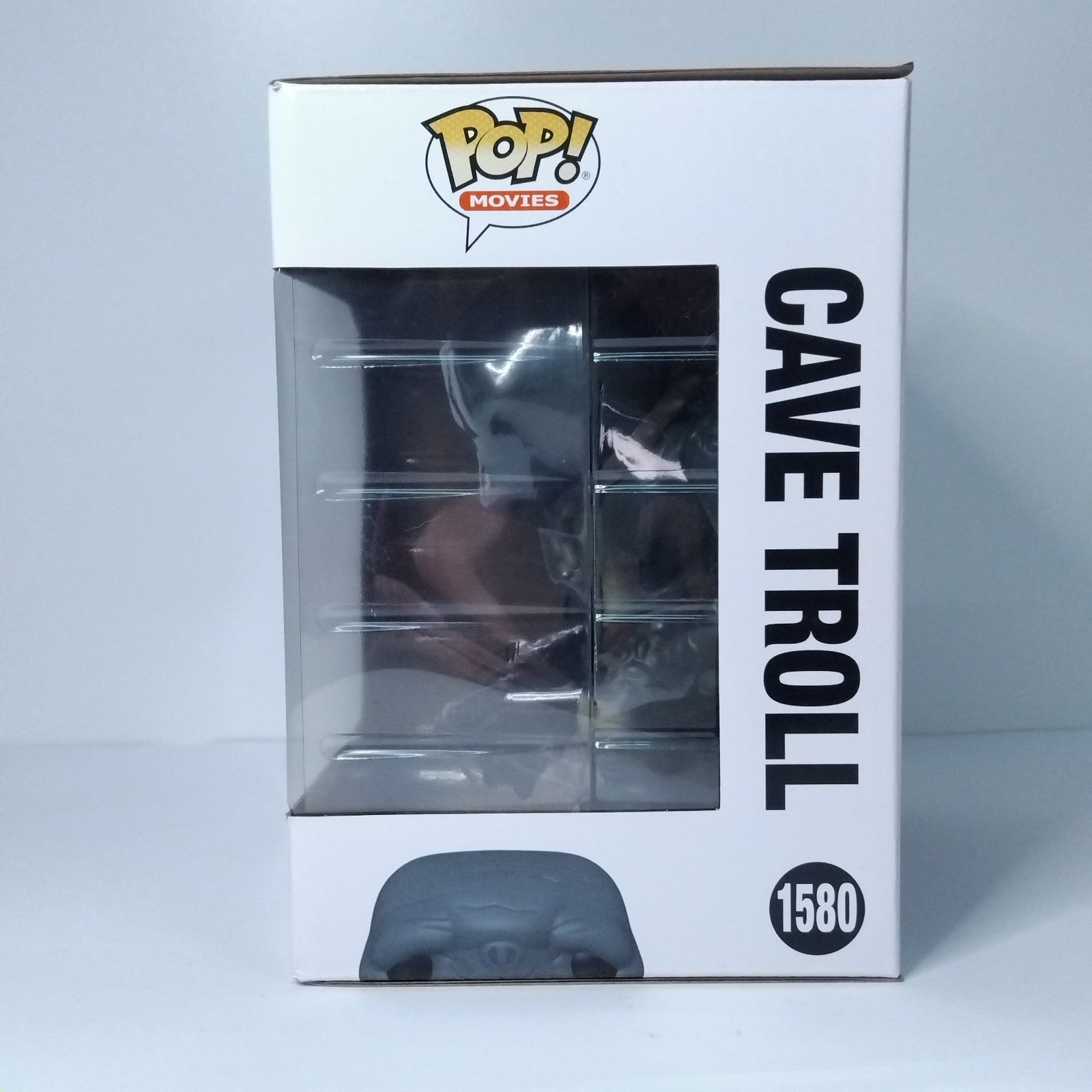 f862b172-040c-43cb-ba19-7919f1bc429a