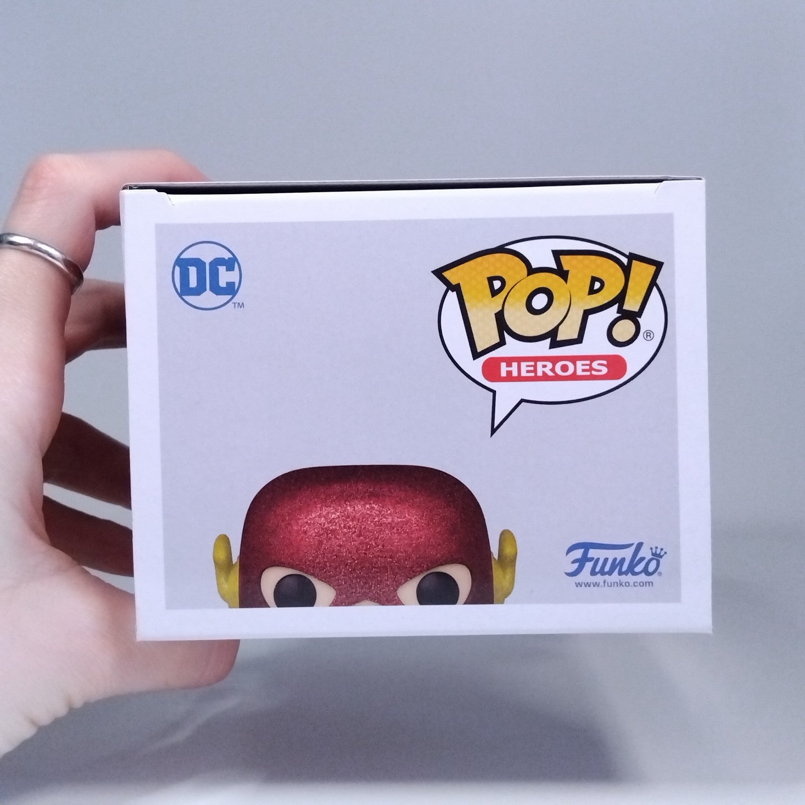 858c3cea-2e49-415d-a5f1-2fd7753cf26e