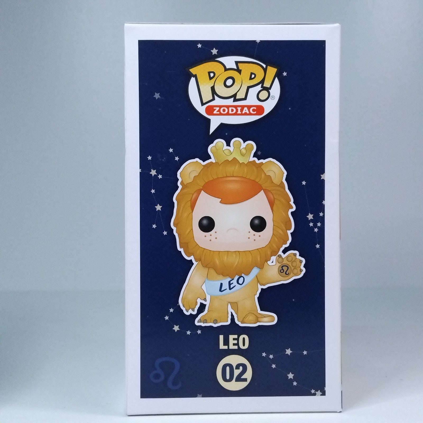 fbcb1f5f-9531-4fd3-afcb-66c6fad57543