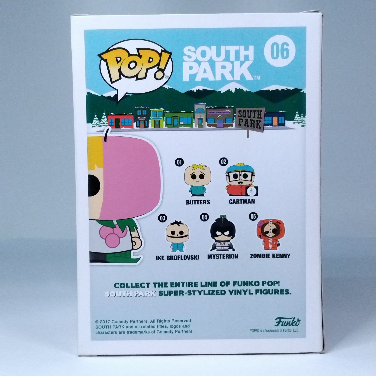 3a1bb9e4-8c6b-4bc5-8160-67e15a38e078