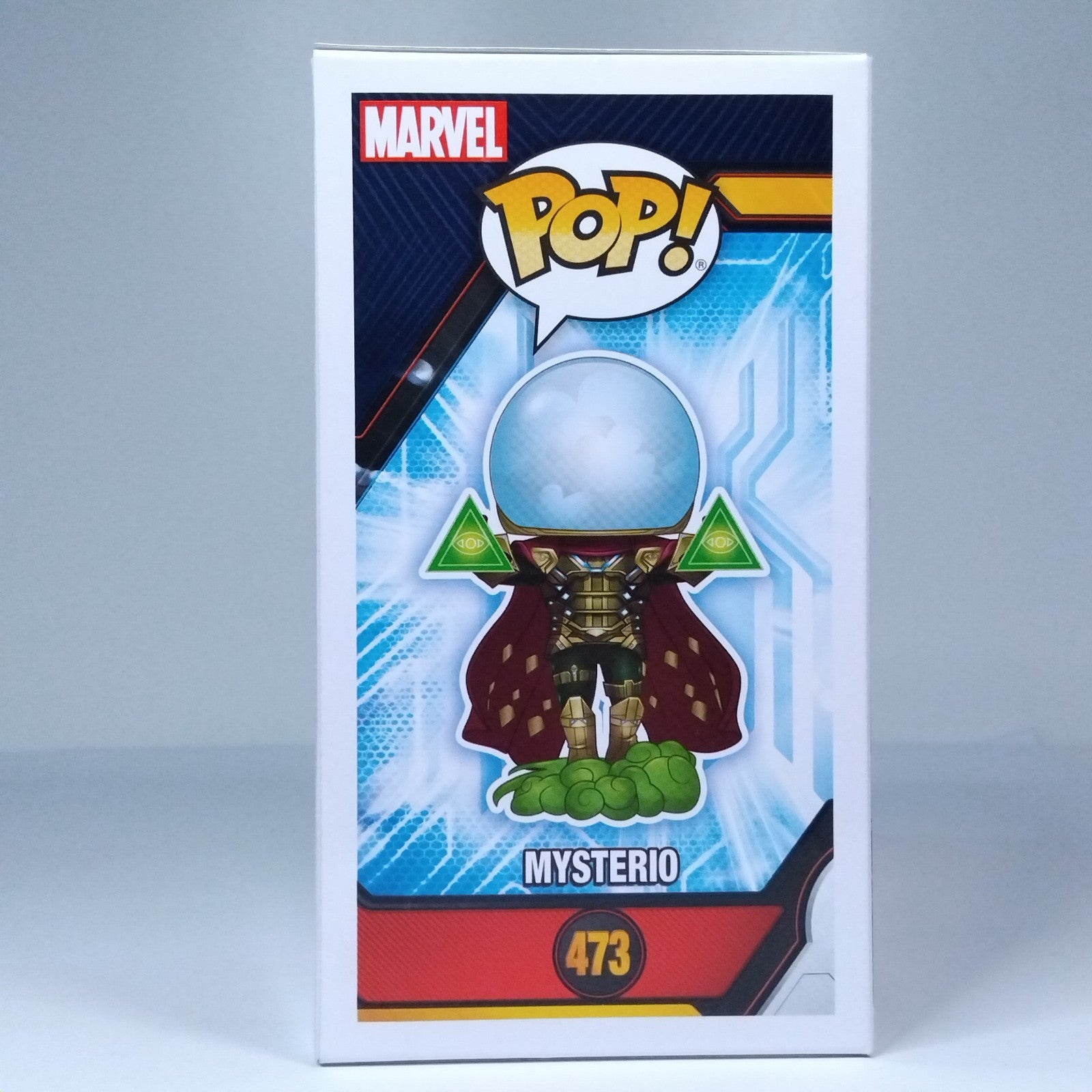 be1bc67c-03d5-49dd-bceb-688ddd000edd