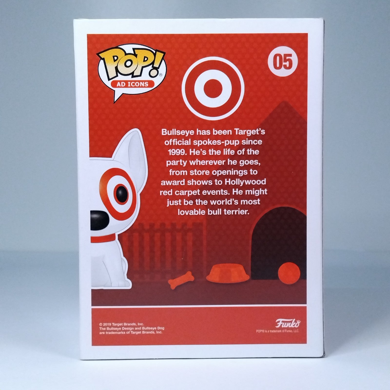 575a3827-6f19-42a3-b4e6-b8661c3af51b