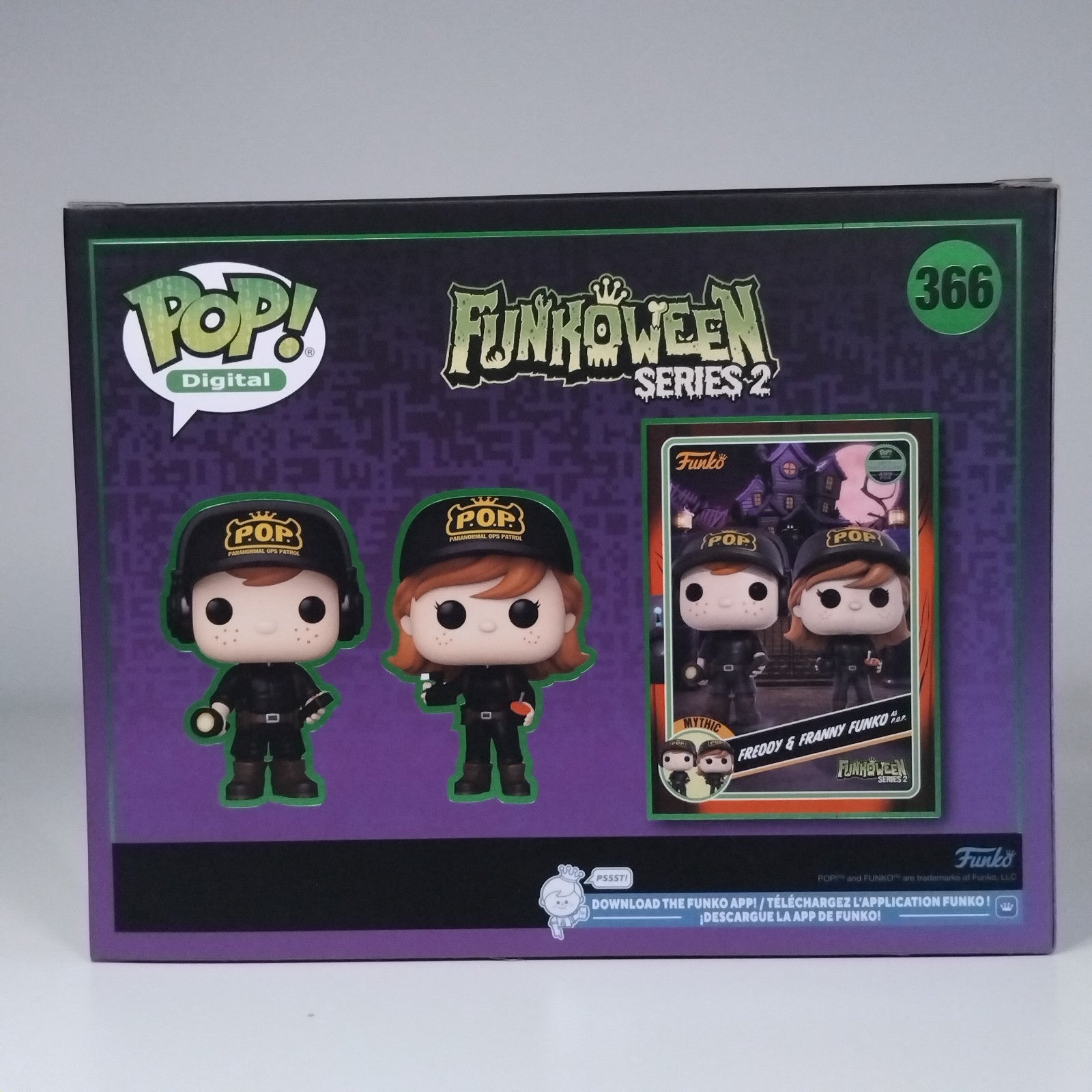 f55c87a8-e734-4e28-b2be-30ae43138118