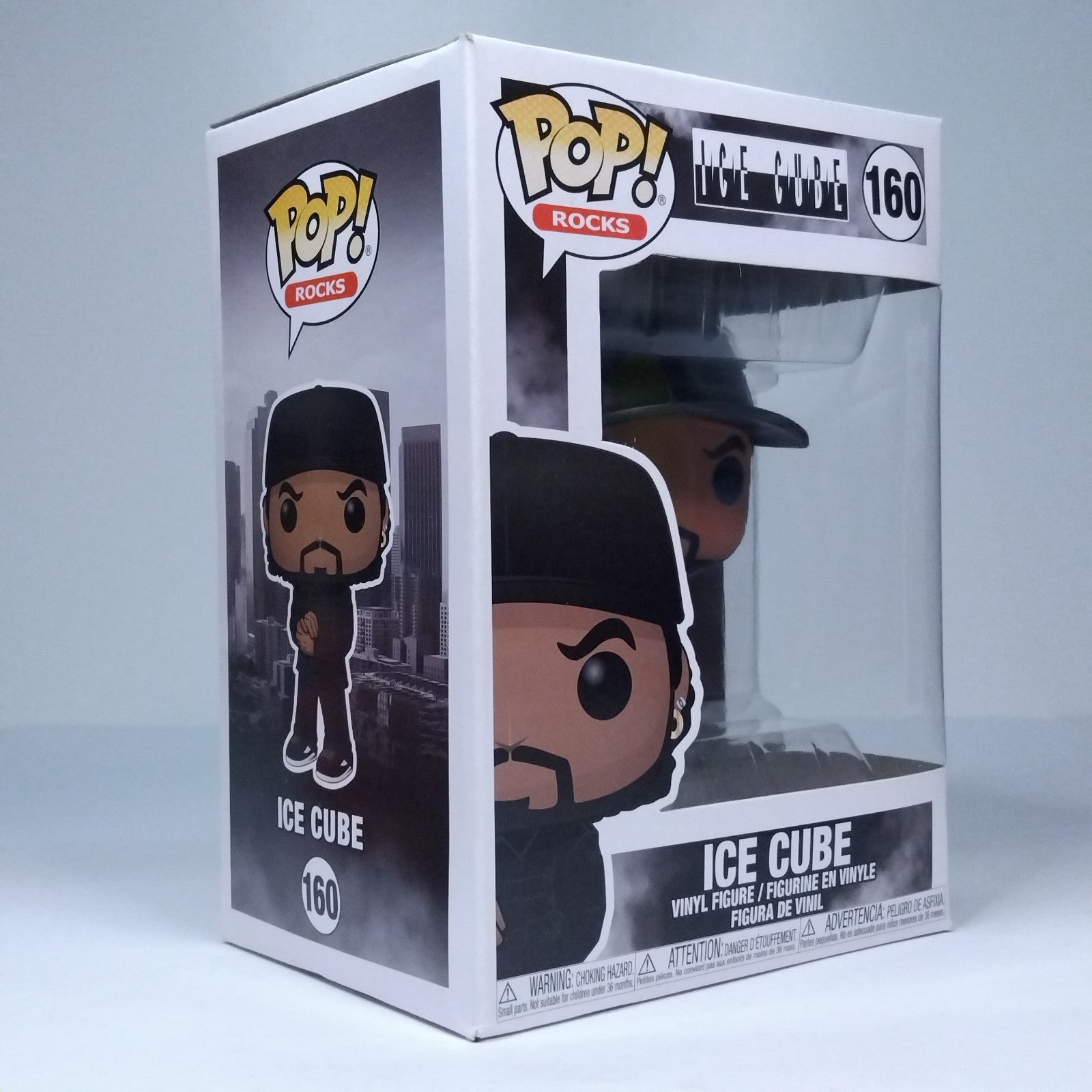 2b5dc782-6cf8-4d2b-88f2-a09c283e8b9c