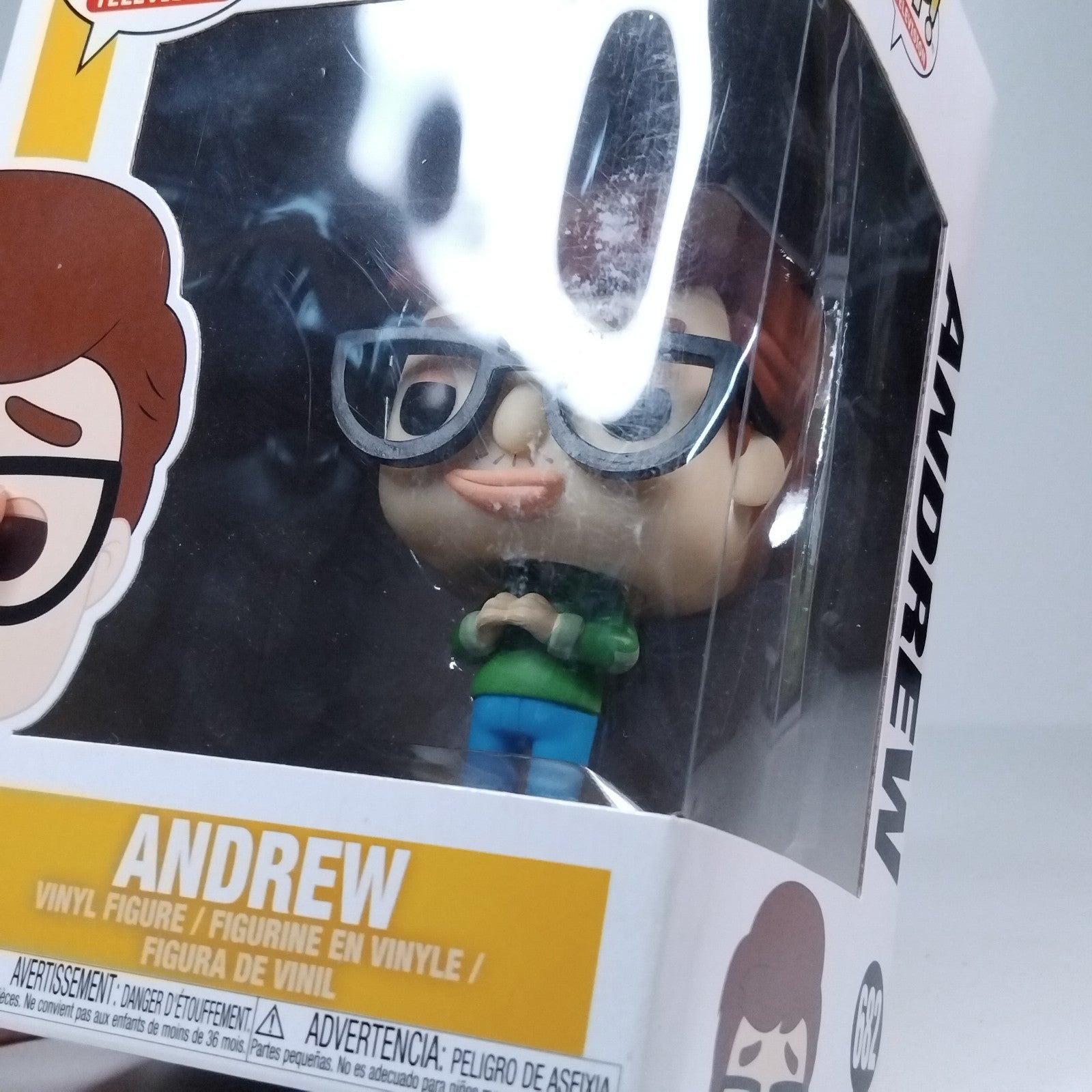 33909270-5917-47c8-ae4e-4f42acc766d1