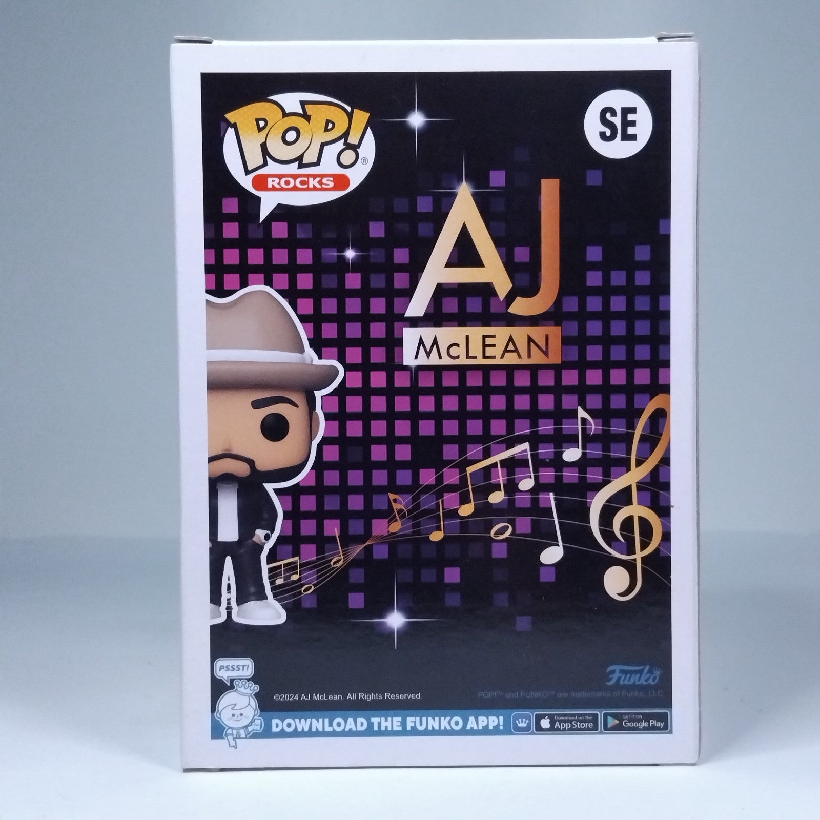 7bf9dc4b-b26e-493e-92e8-dadc122d35ef