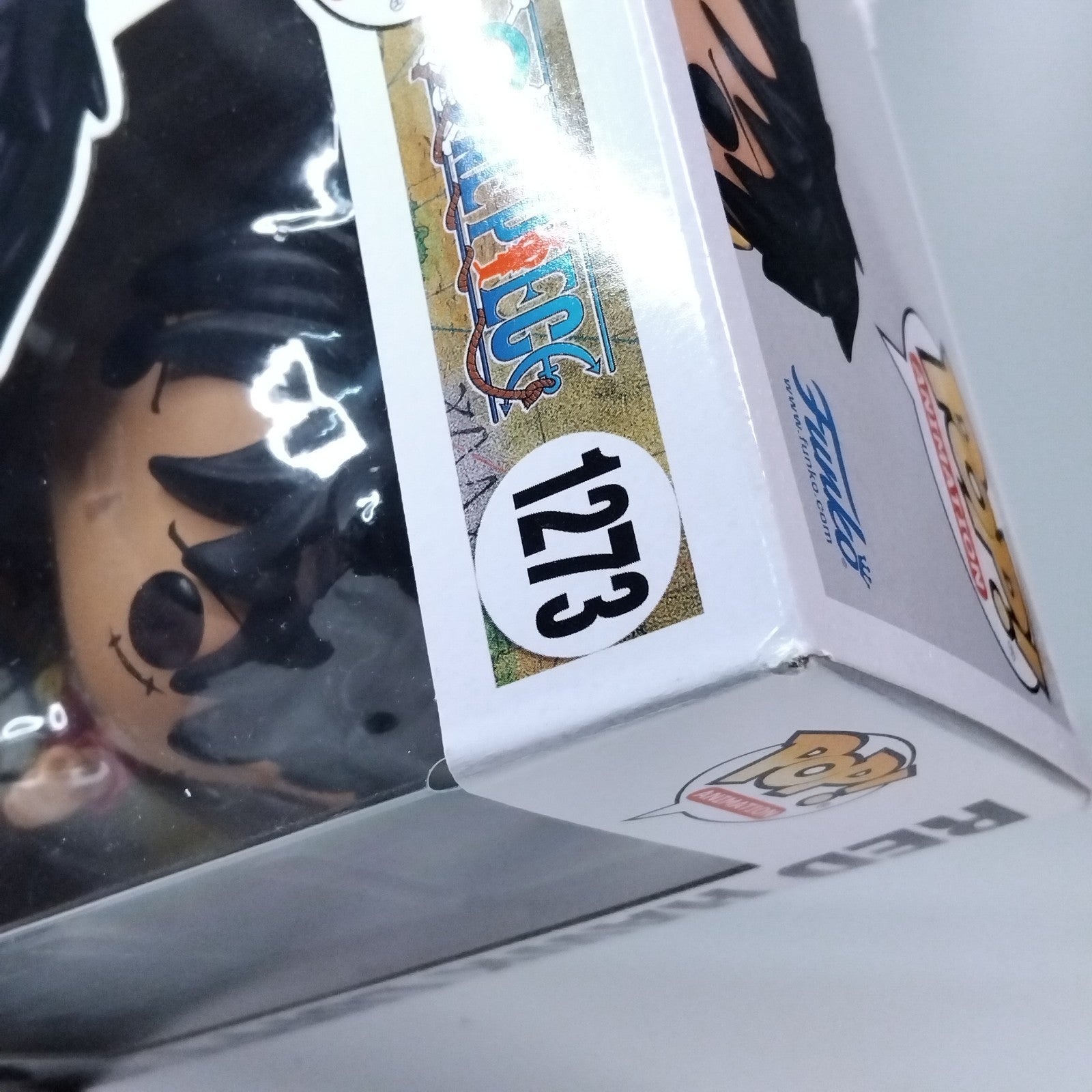 c45dfdc3-48a1-41cf-8b60-a6fed2b49459