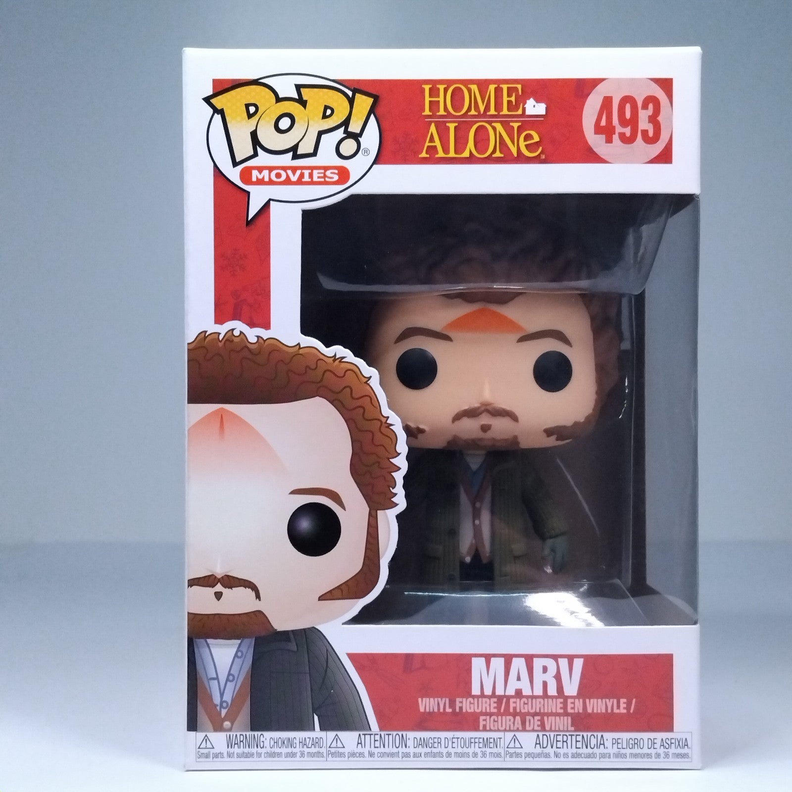 e222efd4-b0bb-43ef-8c16-65fcdd8c13ba