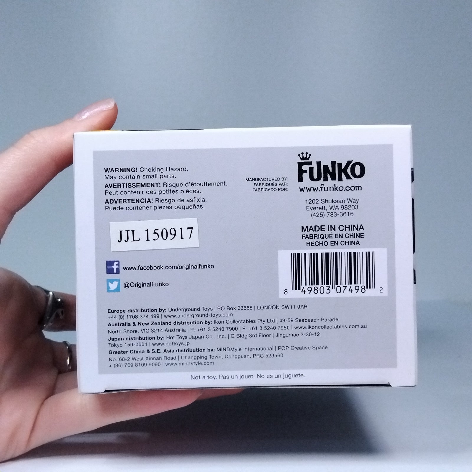 adfad46a-d992-4cfd-bf51-5ca4dcb2a971