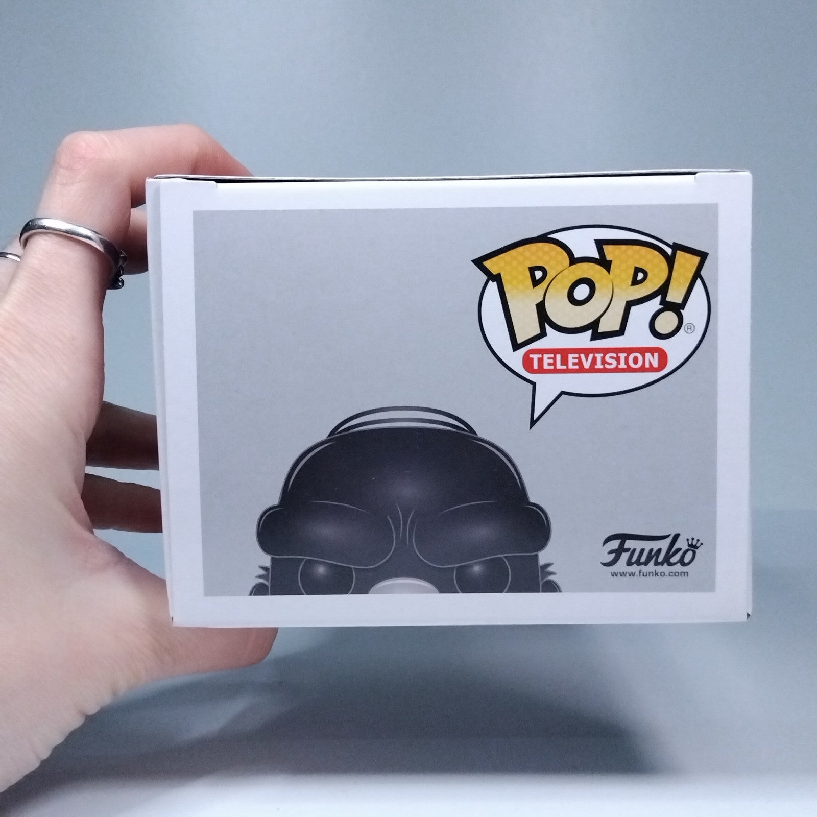 538da4cf-d87b-4869-ad77-c9b33fc014a8