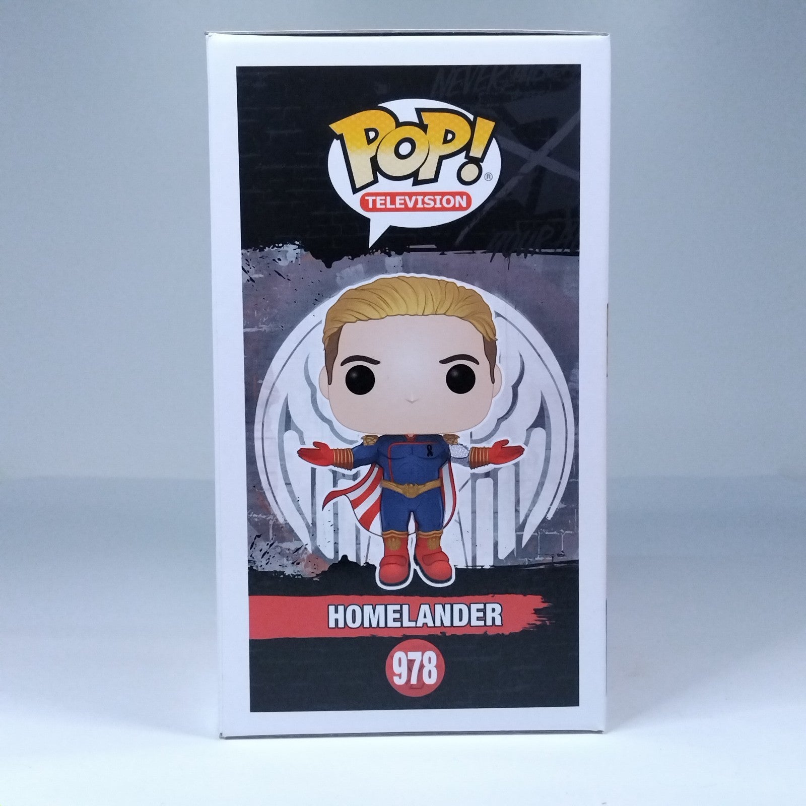 2967d79b-85e4-4d9c-a540-ad5befcbc789