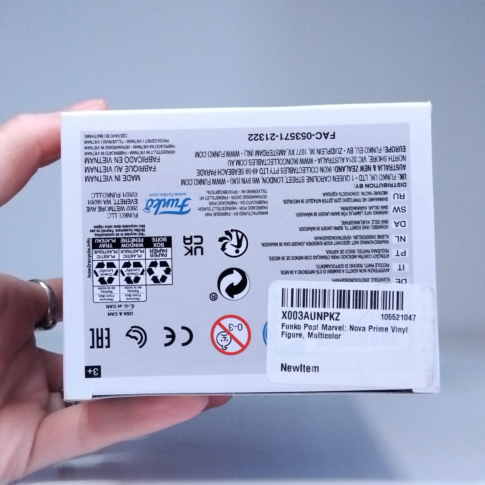 6c9fd603-aecb-4c45-b4ac-33779116dca9