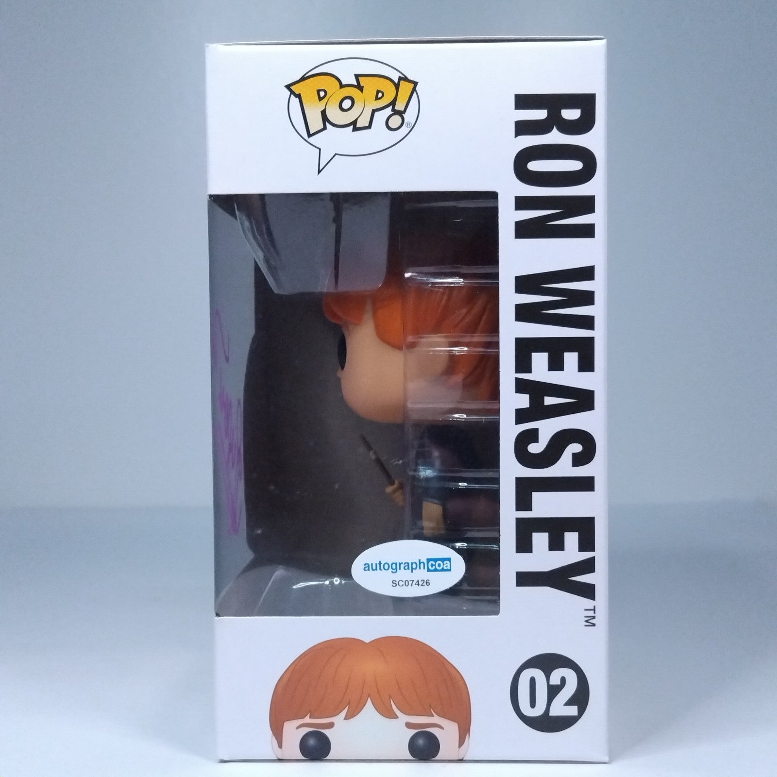 fdbd79b8-015c-42fe-acc3-41ea686fa879