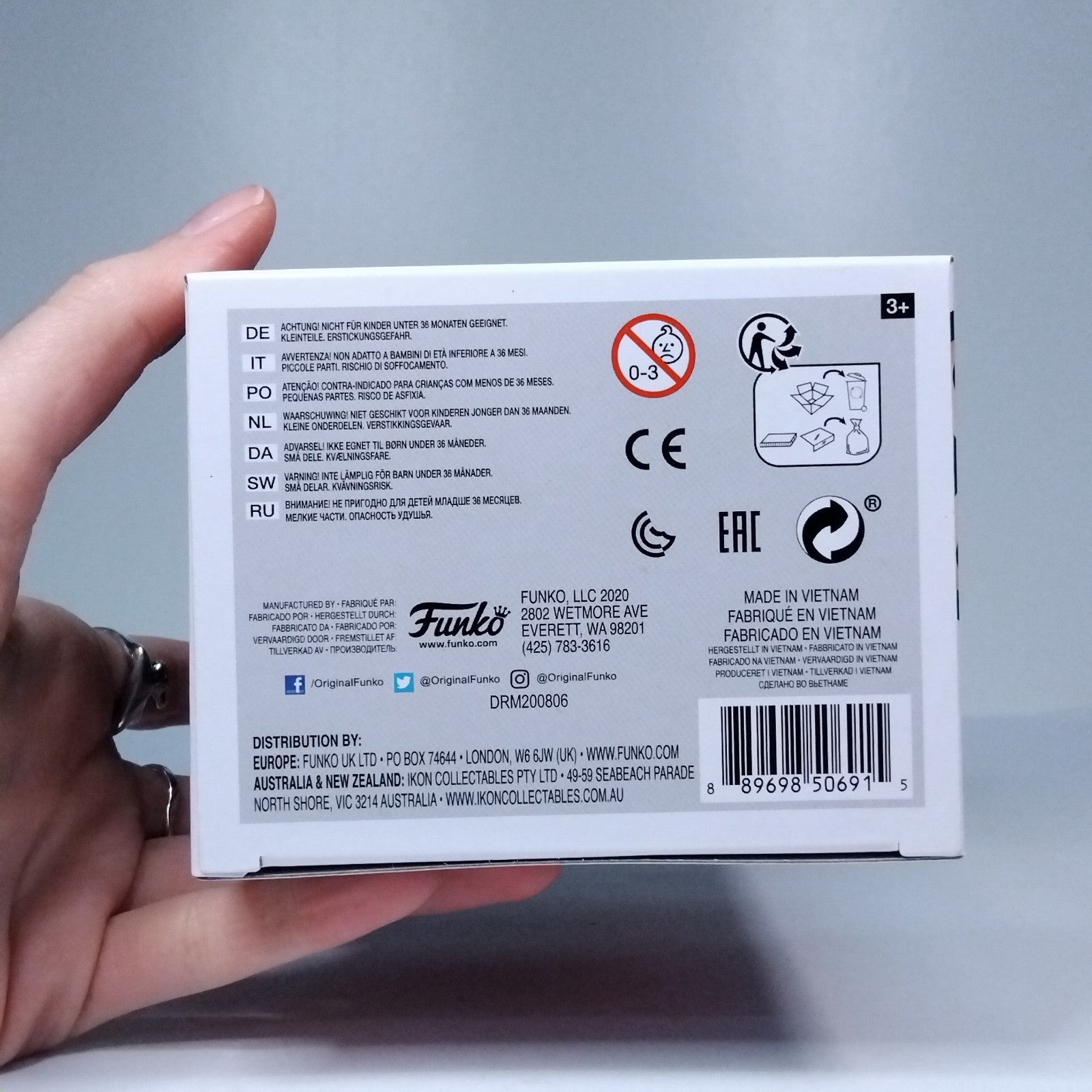 854660de-99b0-40b9-bf5e-3c68988604ce