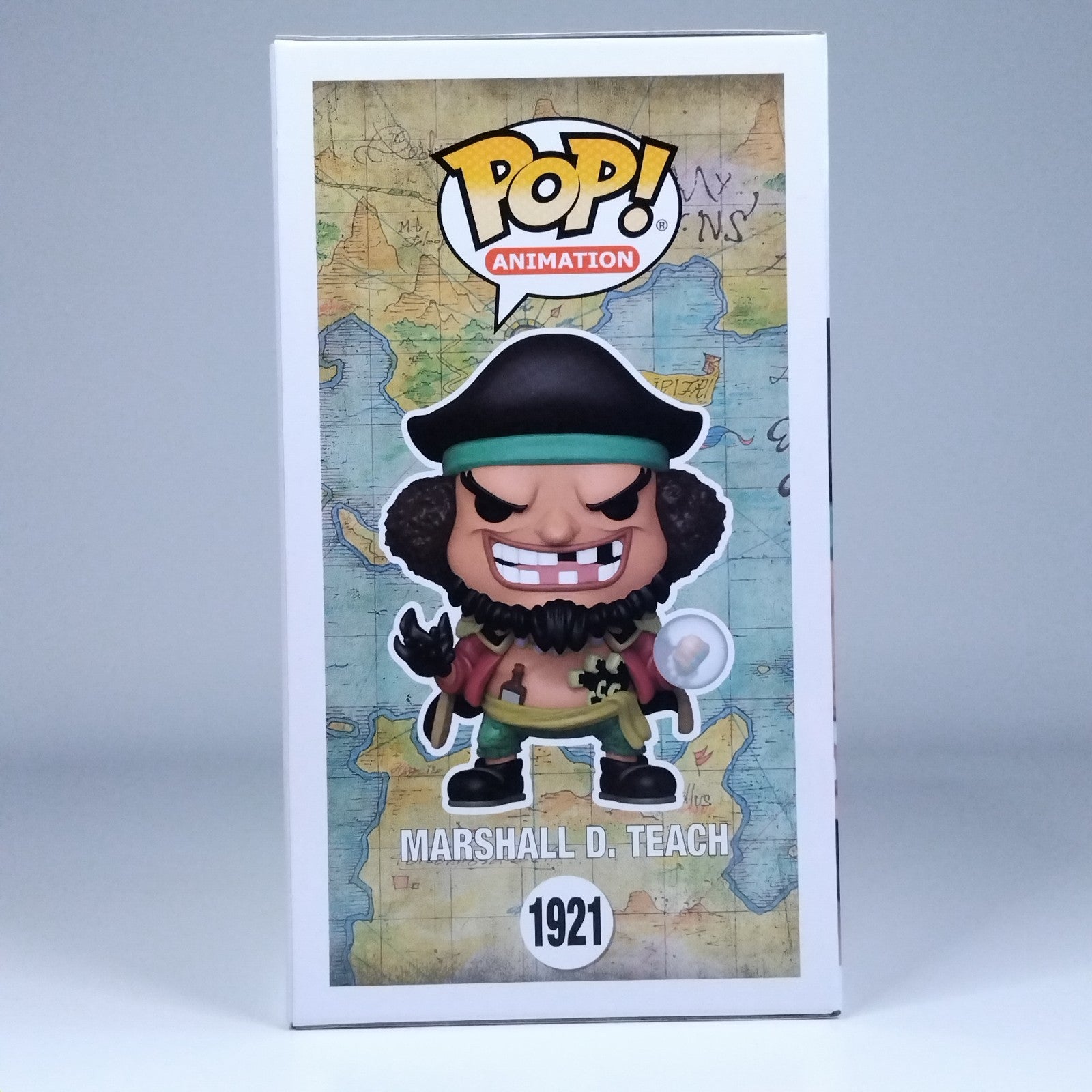 e59bf463-4624-4f62-95e4-4d769ff2ccc5