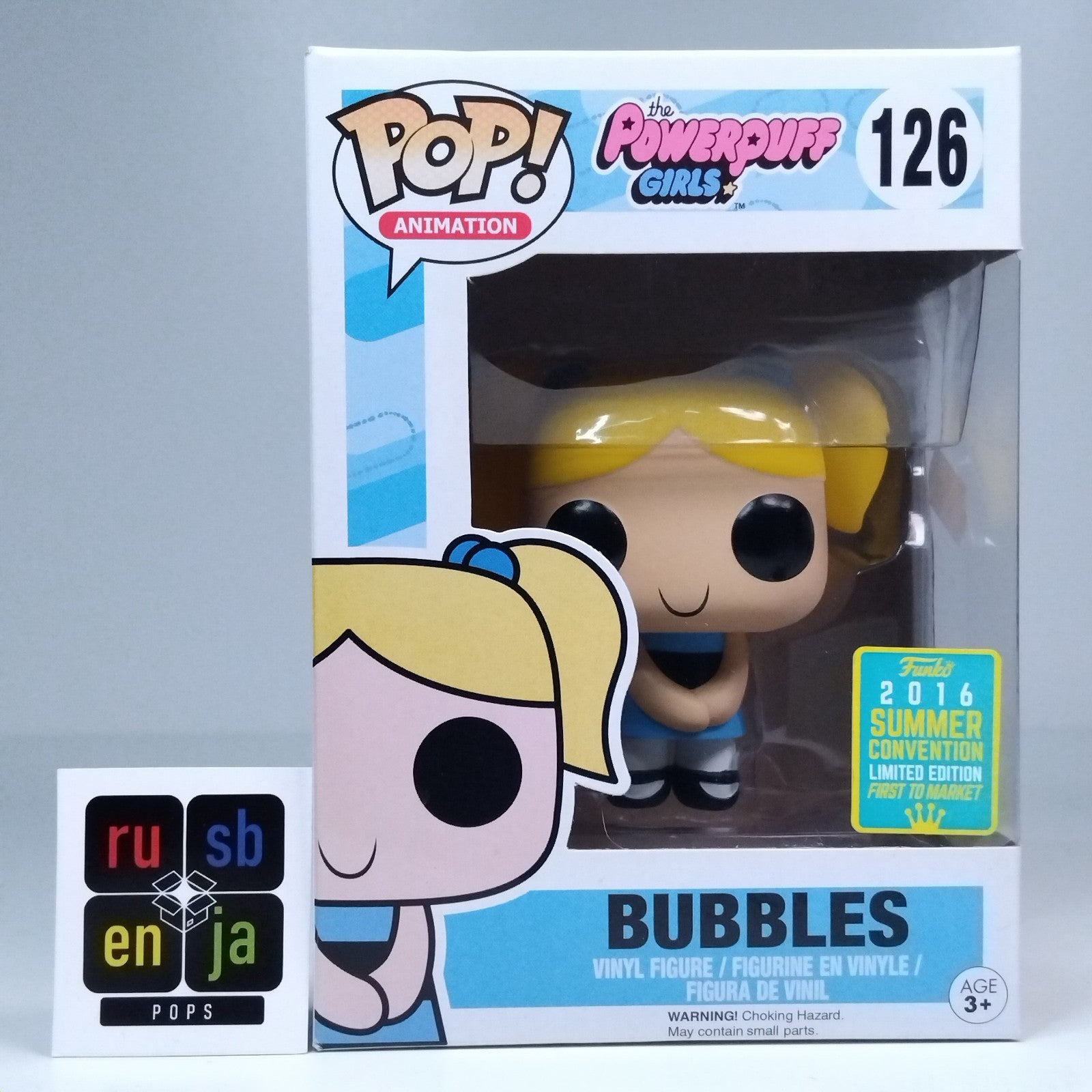 eeb216a7-40b6-4852-a908-42747222ce4a