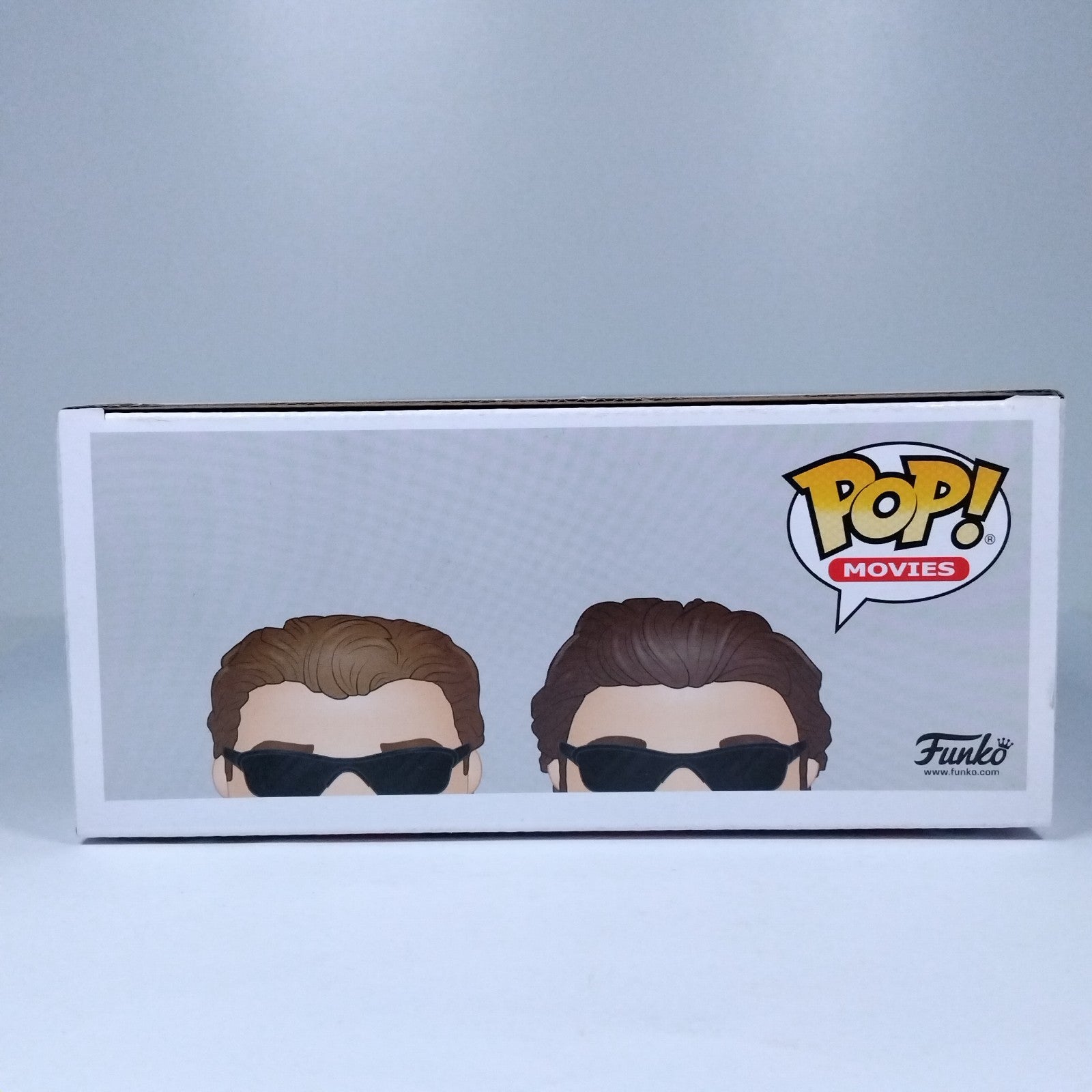 e12a2333-f15d-4ebd-b2a6-c3d8b4046f04