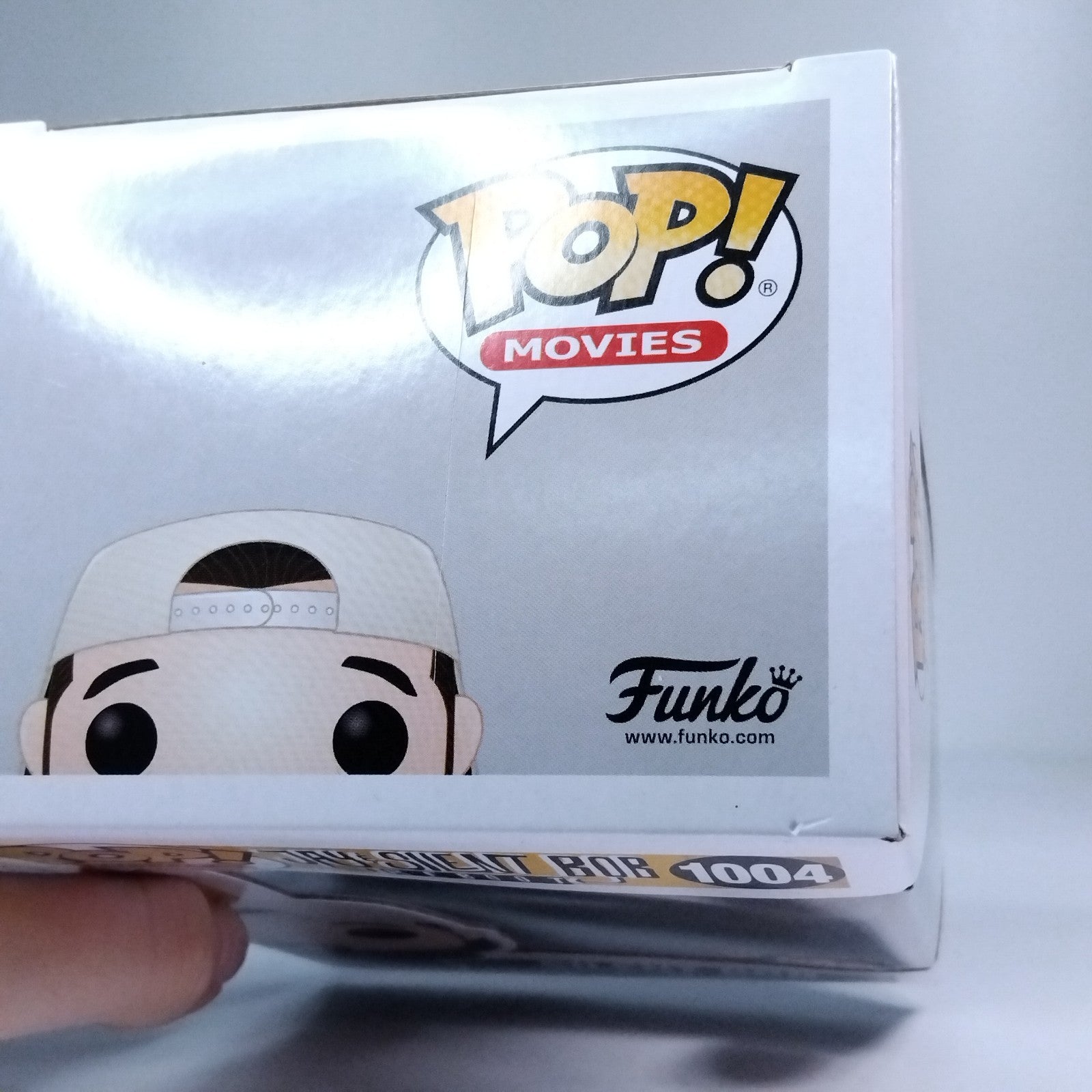 04526f78-3a42-4115-a401-b56f5eef9126