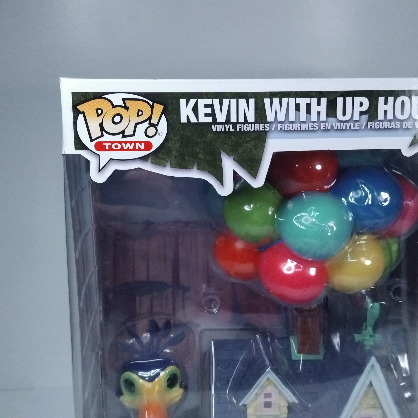 5f769468-fedc-48ab-b883-a21b3e5071ca