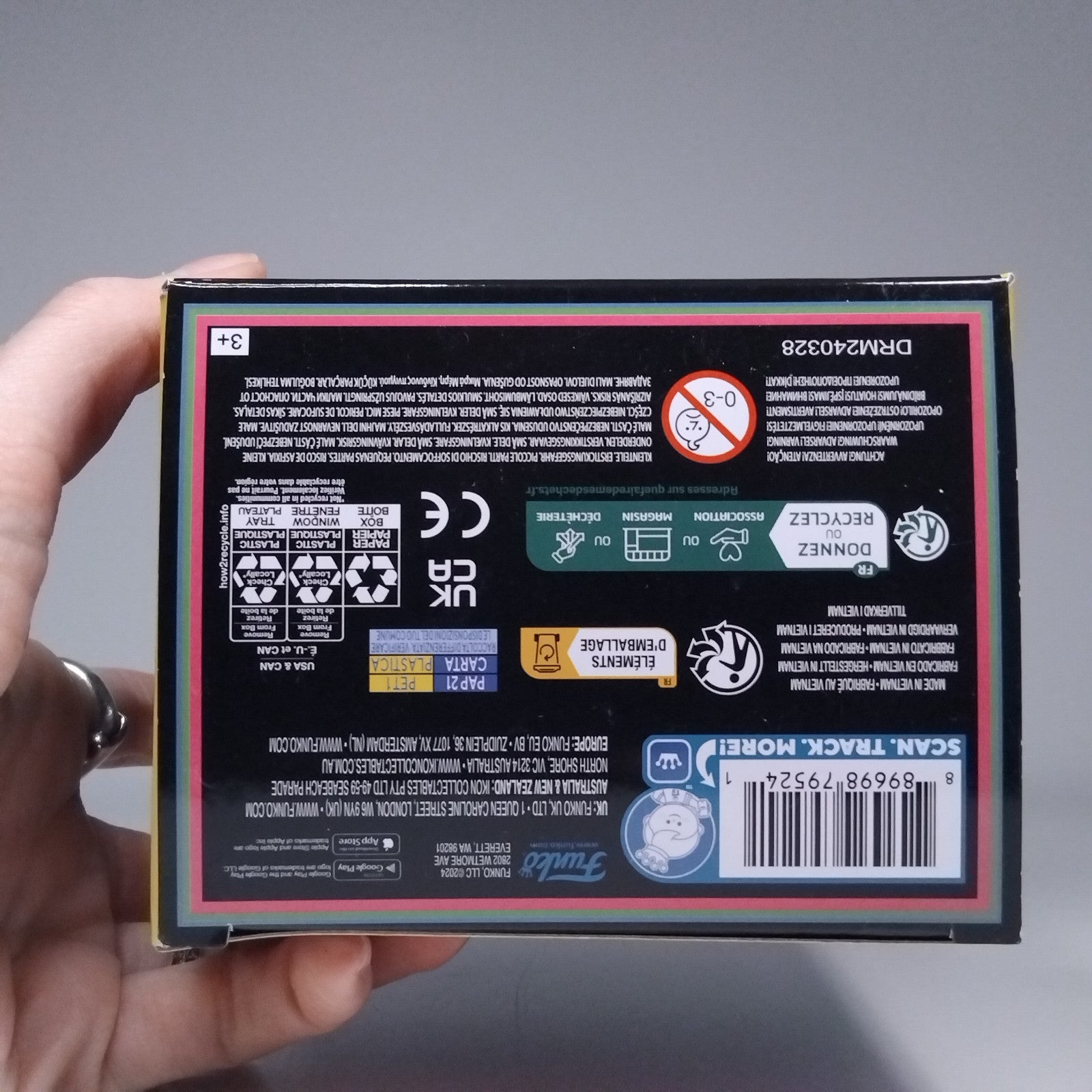 ee8c5e11-e70e-4477-a560-ae291aeafa43