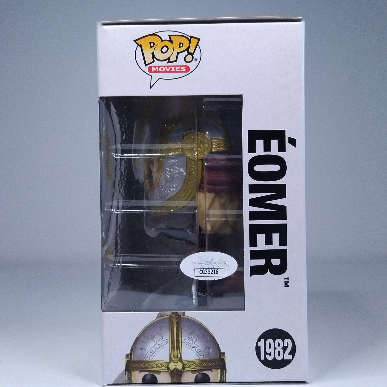 b8b93f75-37ae-4382-a902-cbbde7917210