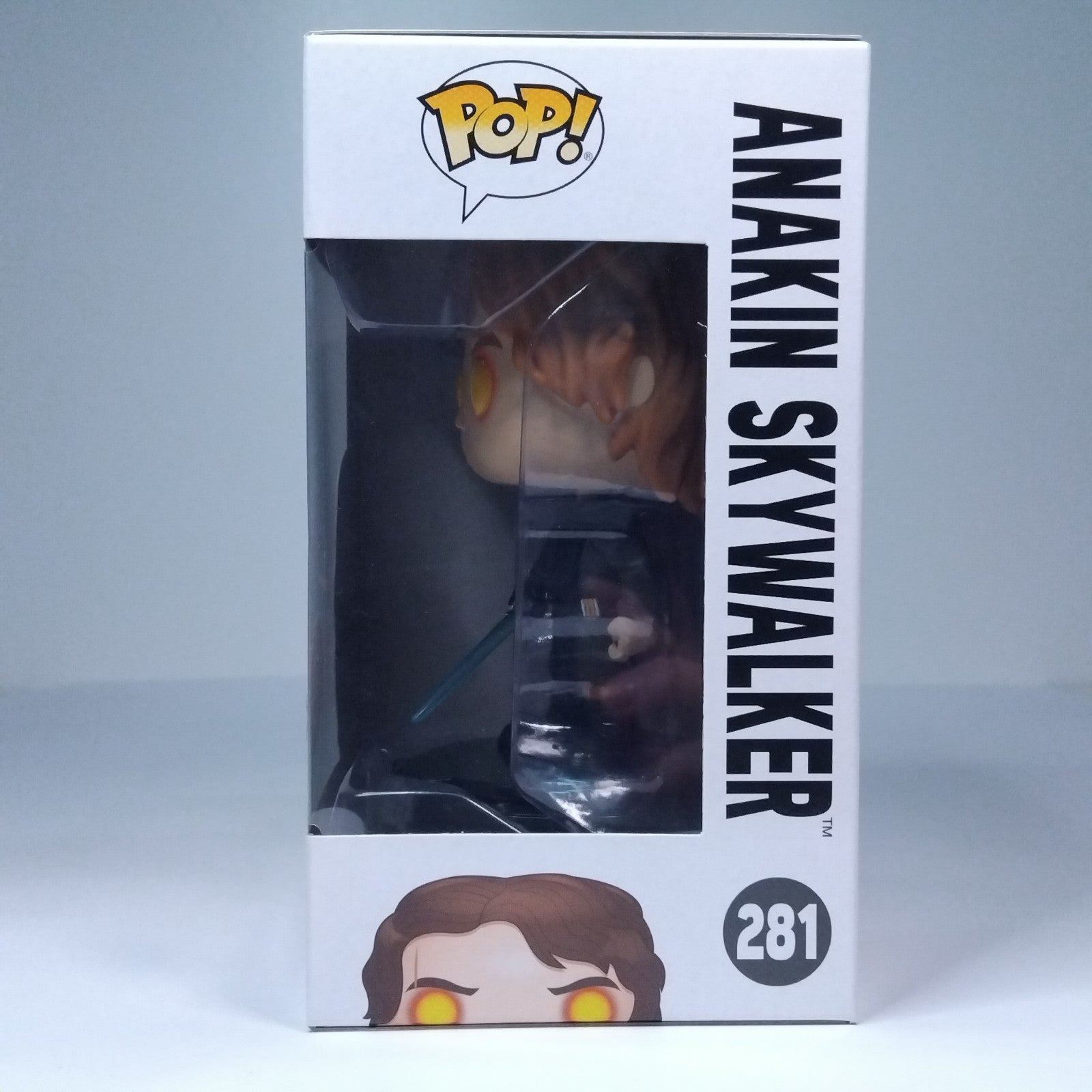 52b25de3-994d-4c76-b388-bd52deddc412