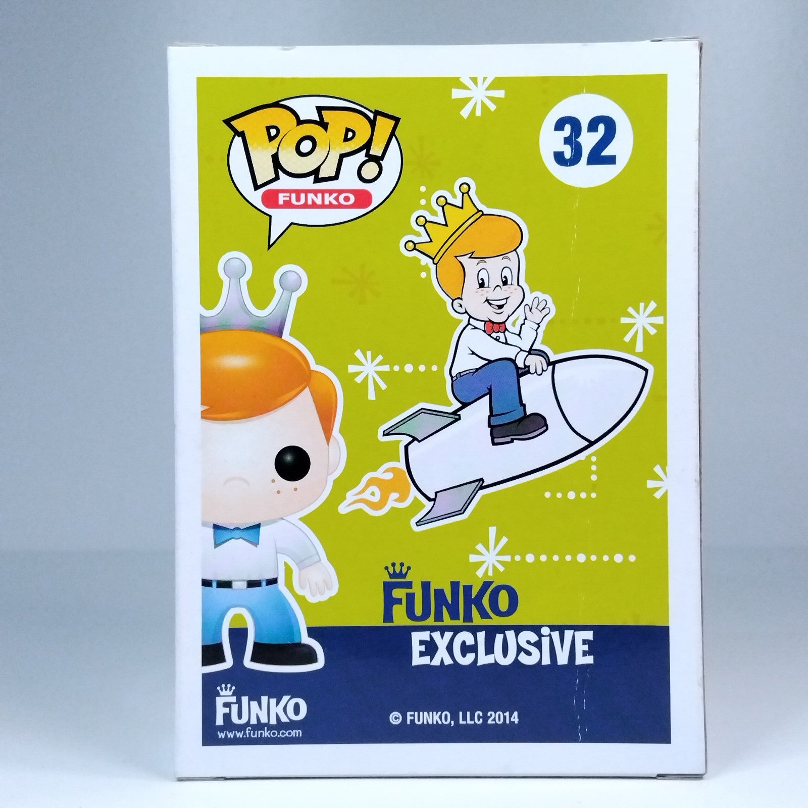 e2f7f411-4a8d-4a4d-9faf-f3c4f4a41361