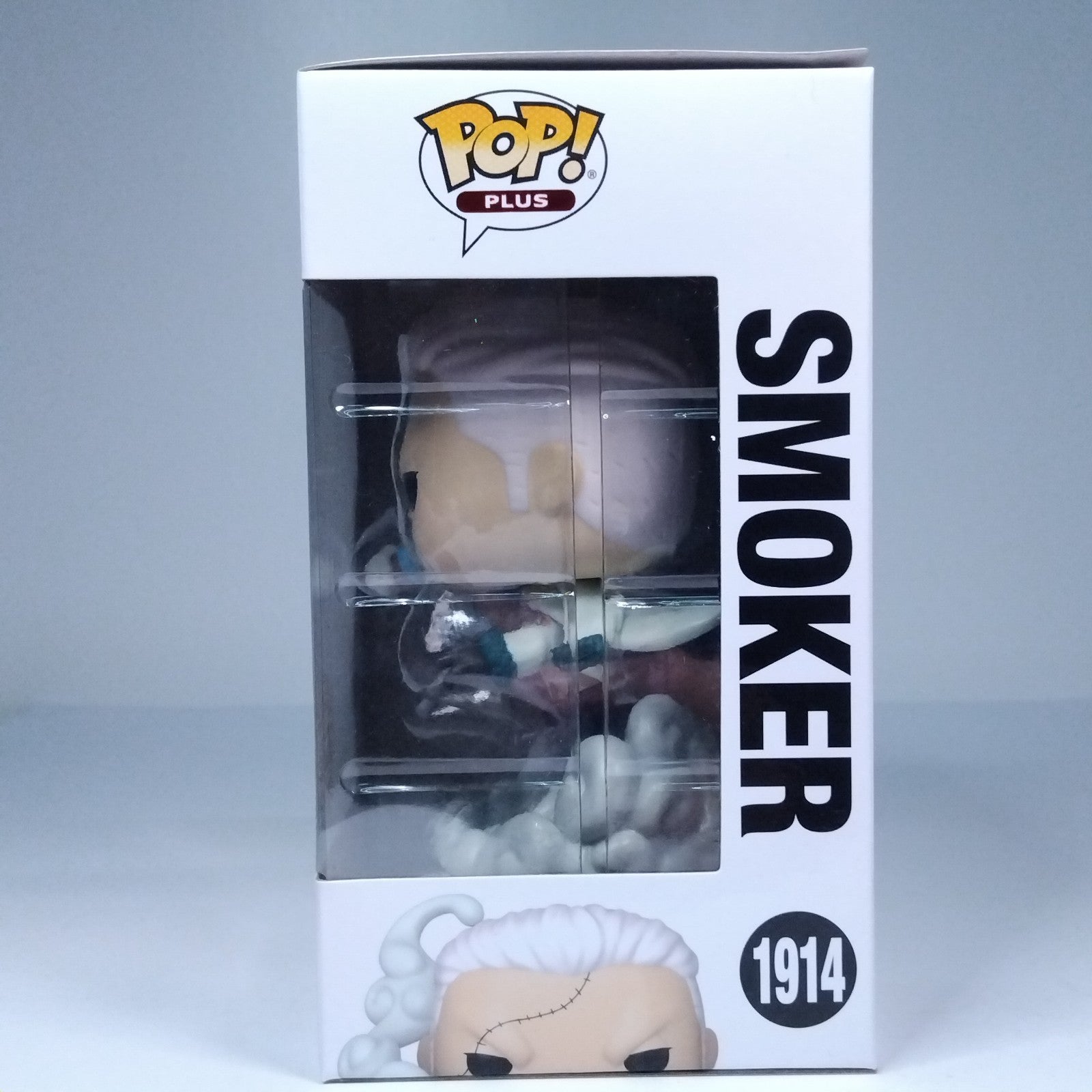 76d3a531-136c-4f80-8d48-c5bd738fabdb