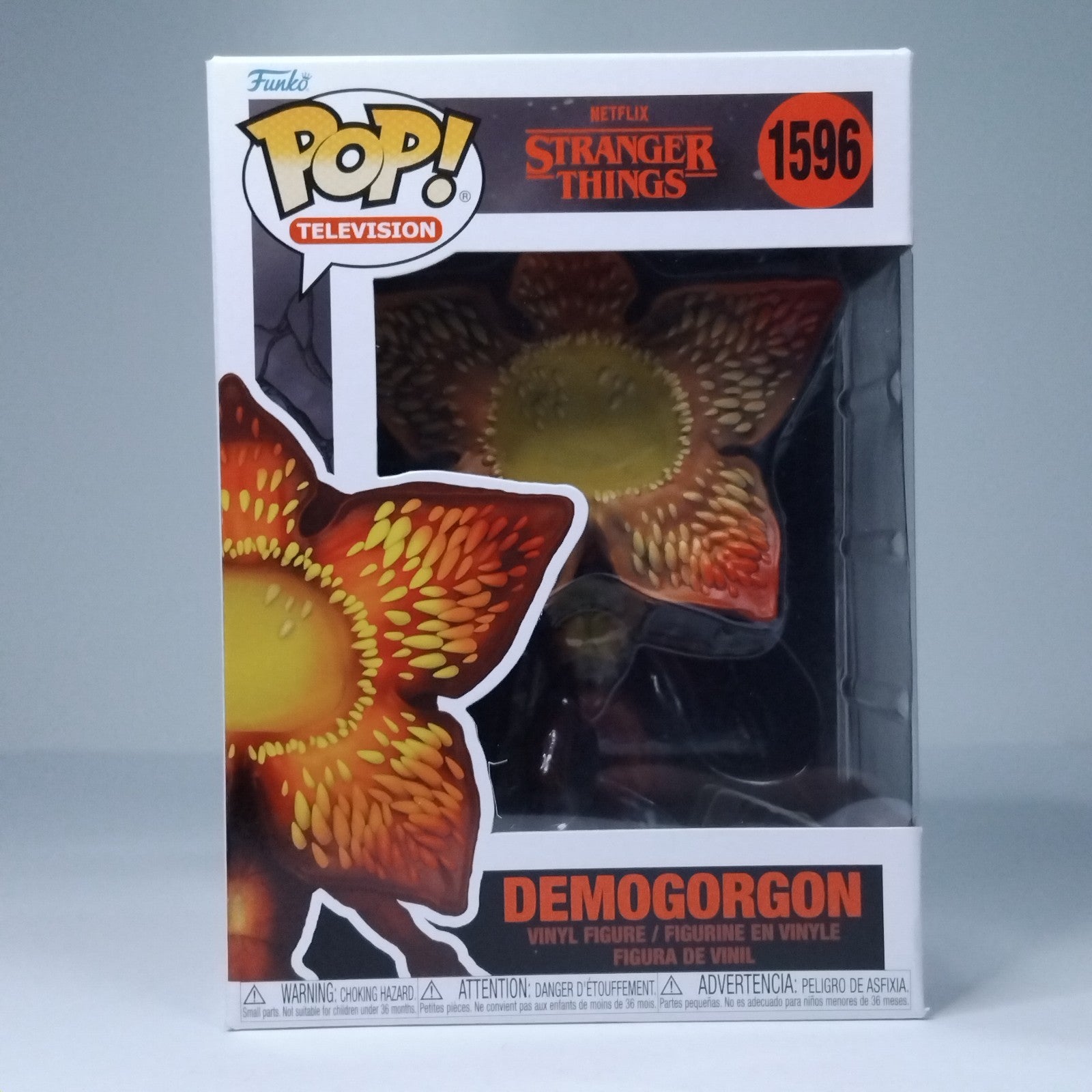 c209ddc0-02c5-45e8-b48d-d52c5d0db9c5