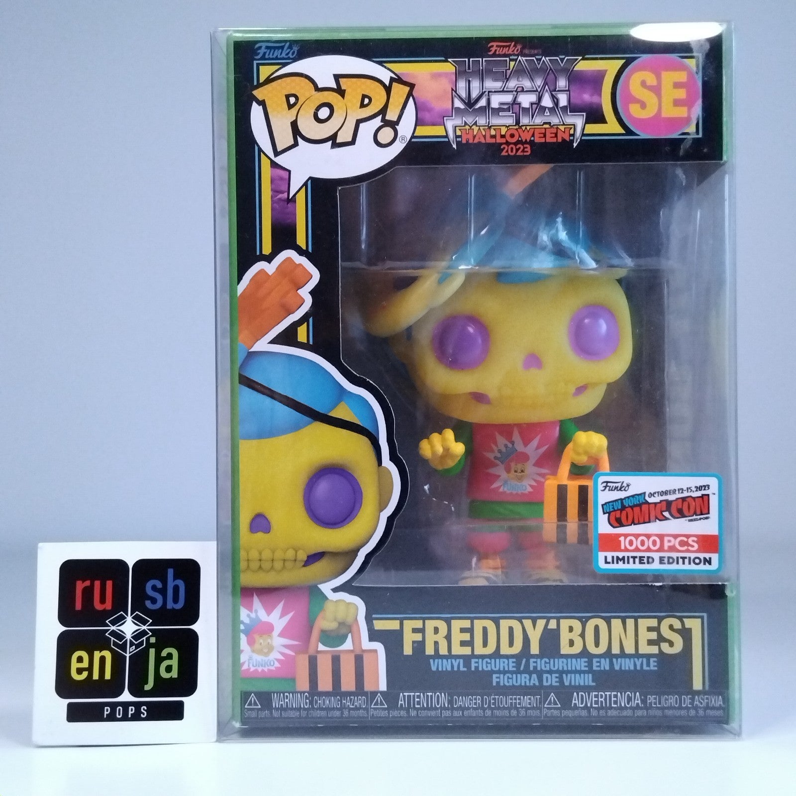 9232387f-cd26-45e6-bbae-6c250e71023c