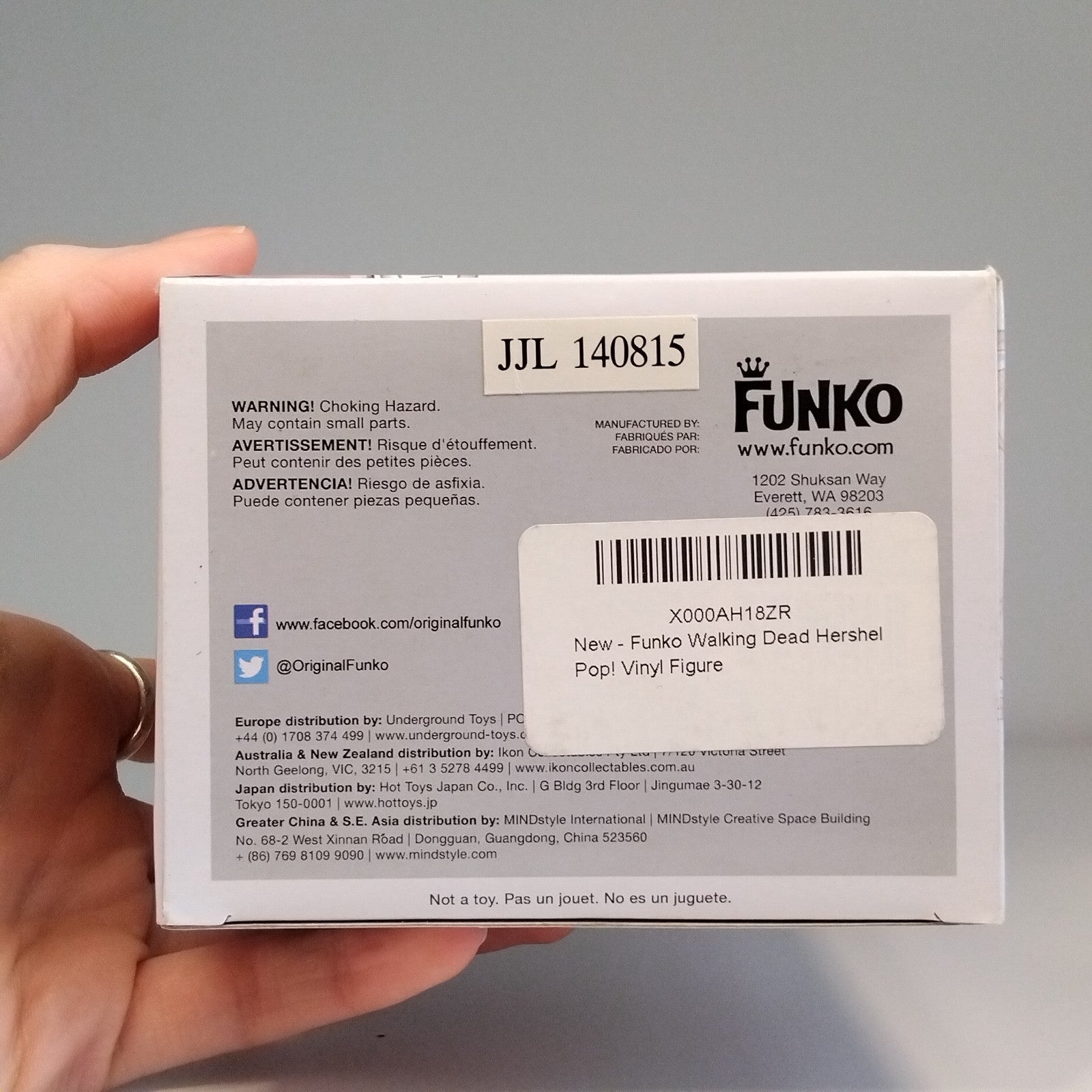 f489ae61-f4a3-469f-bacb-c75926272059