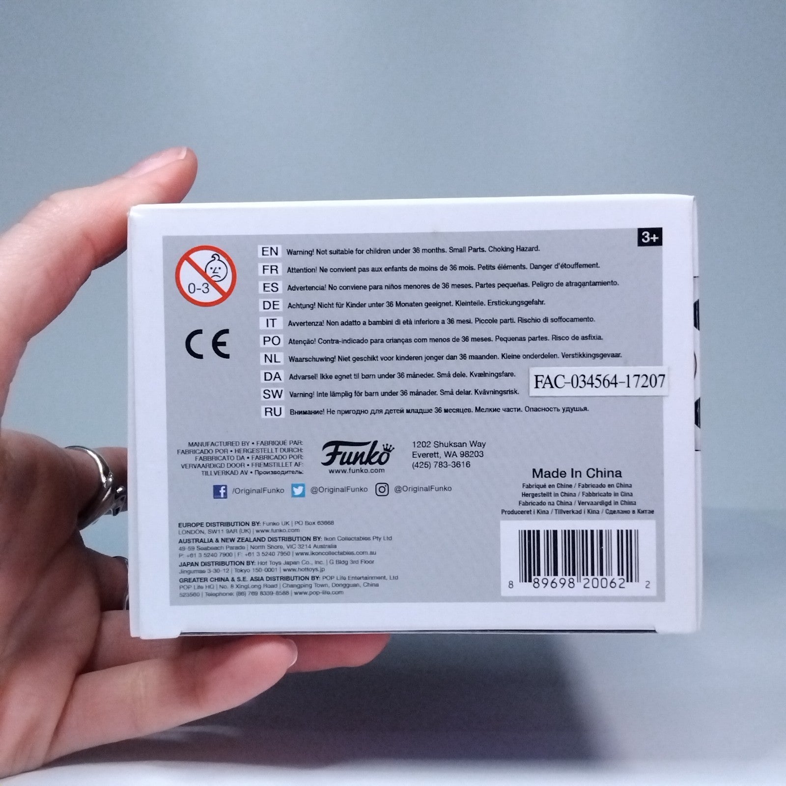 4212da4d-f35e-4af5-a8cb-1bde0e788564