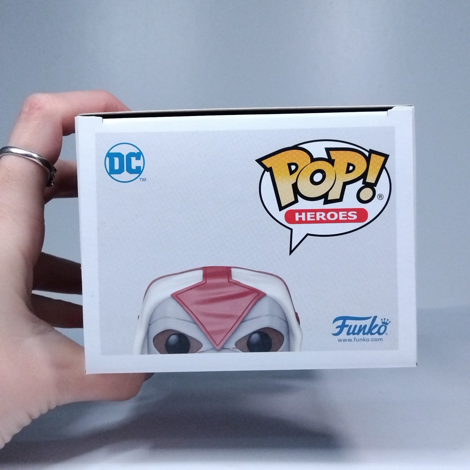 0e233a33-7608-4834-ac86-09f846105e31