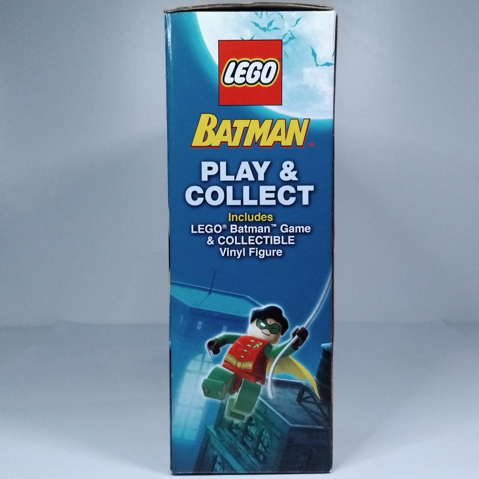 8af27e1c-1a73-489d-a02a-8e0d7c101eb0