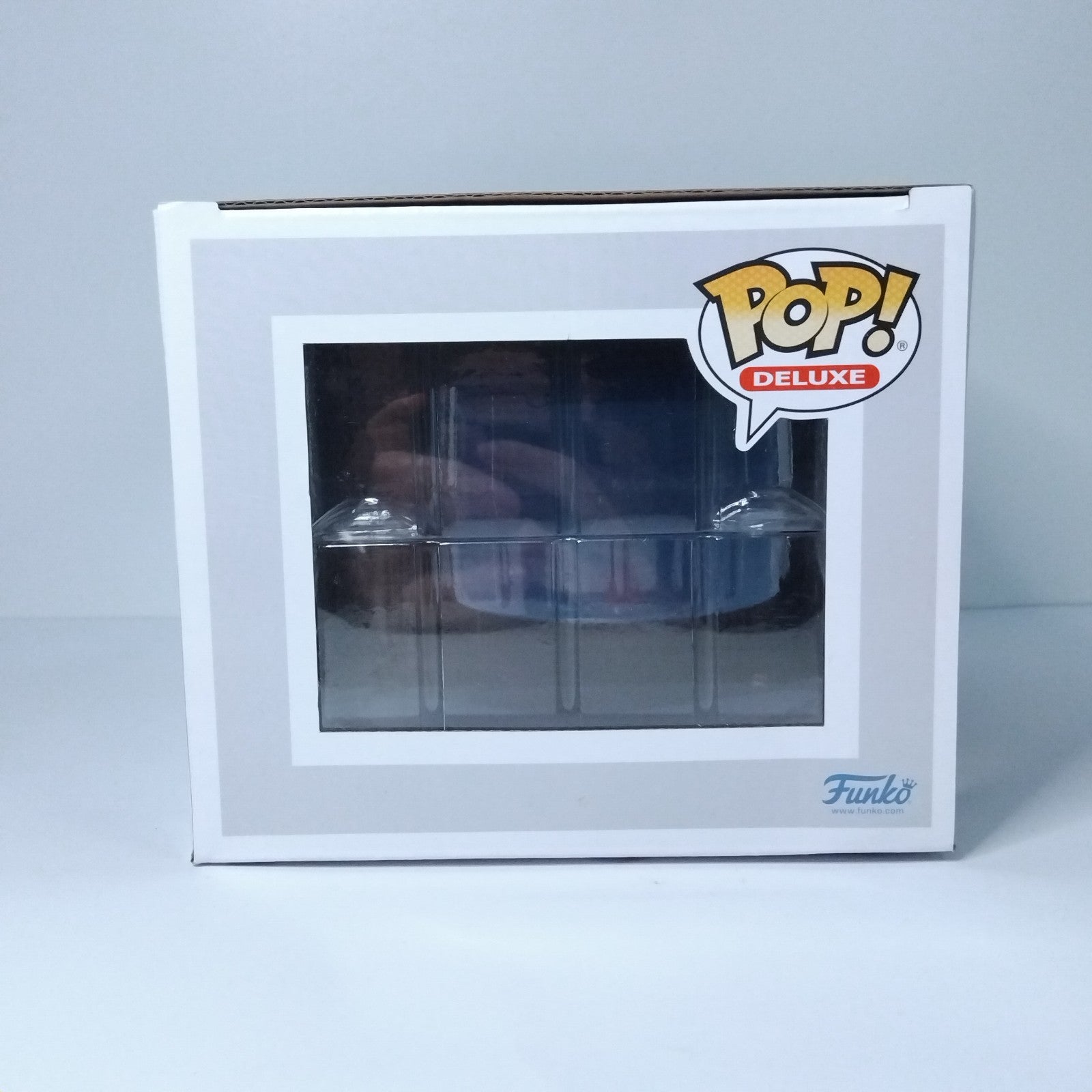 7221388b-10b2-44cc-99cf-fc4be44a1ae8