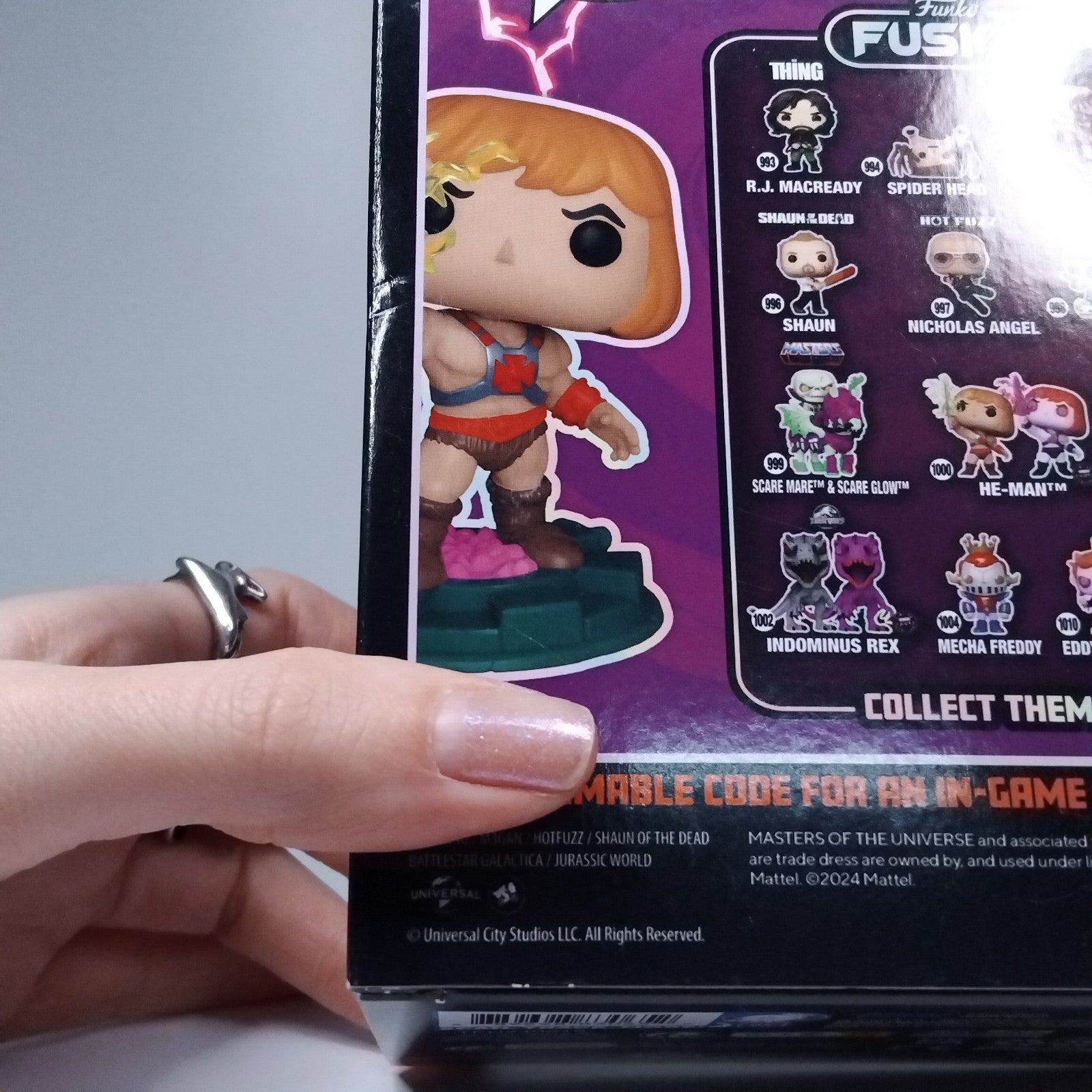 a2b53cf3-0703-4474-87fe-e9e6d02b6514