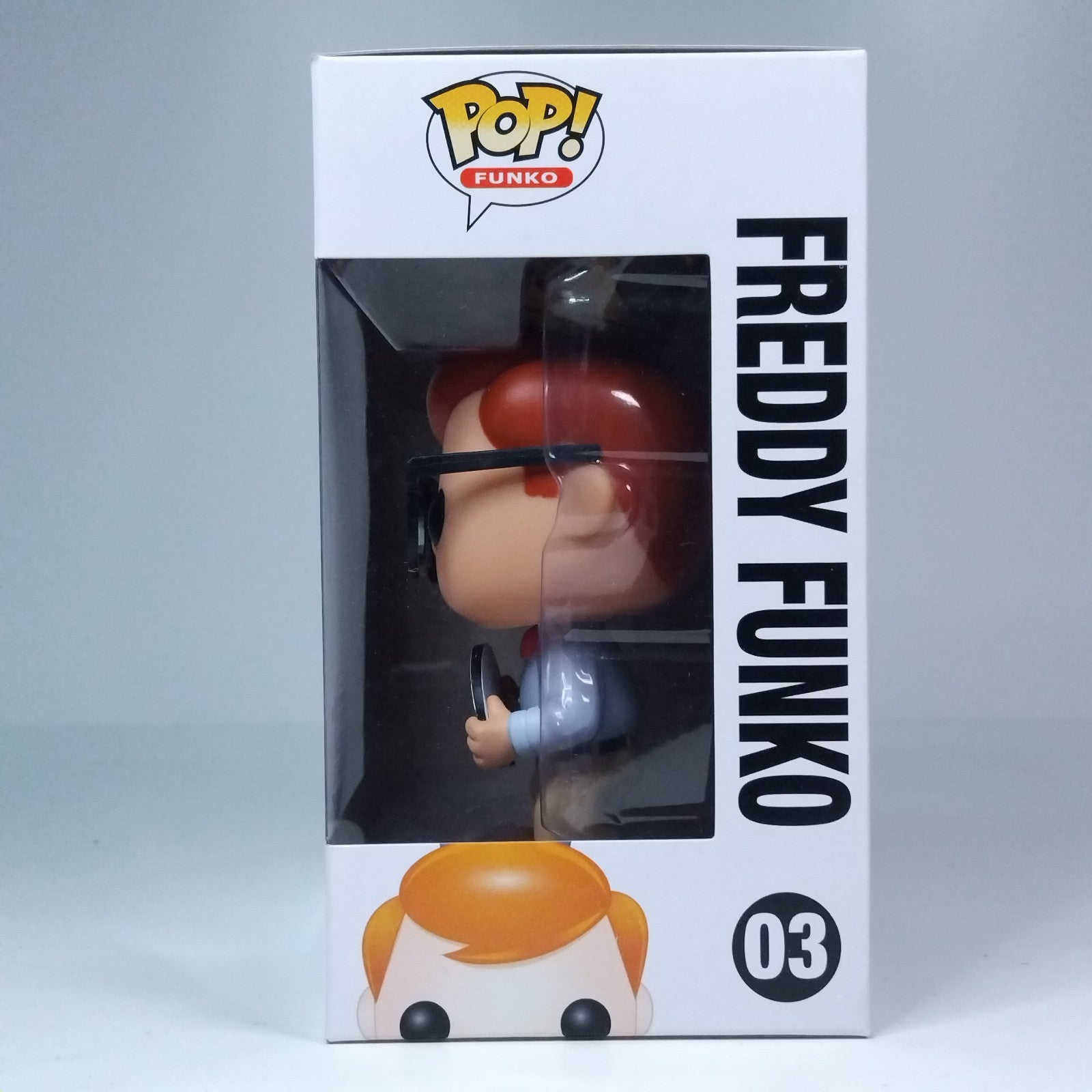 96a0f58d-b162-4944-8cbe-97283507d4f5