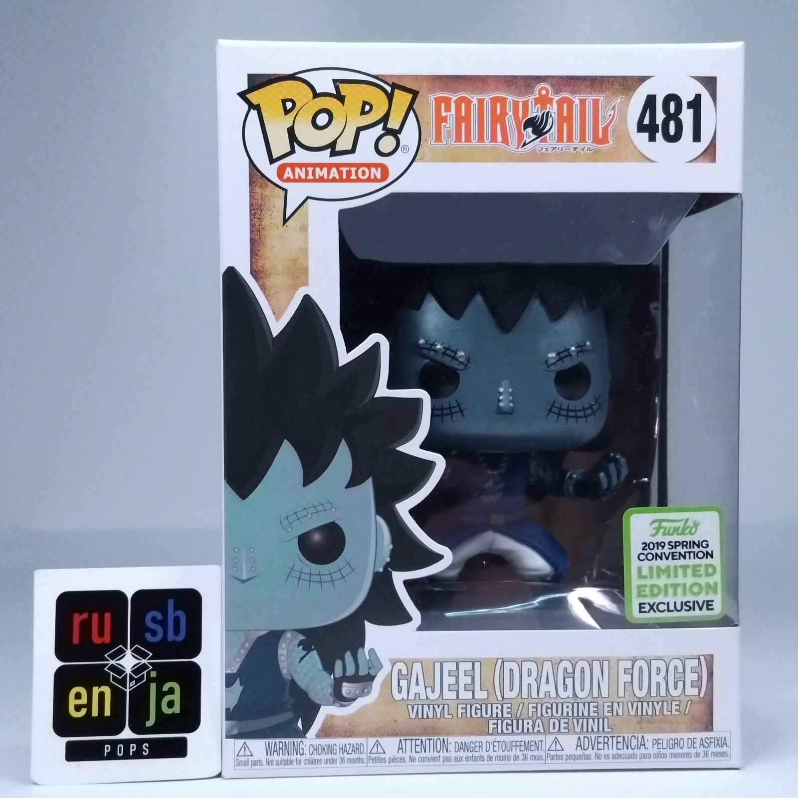 cadc79de-7fdf-4150-ba08-e31859b89686