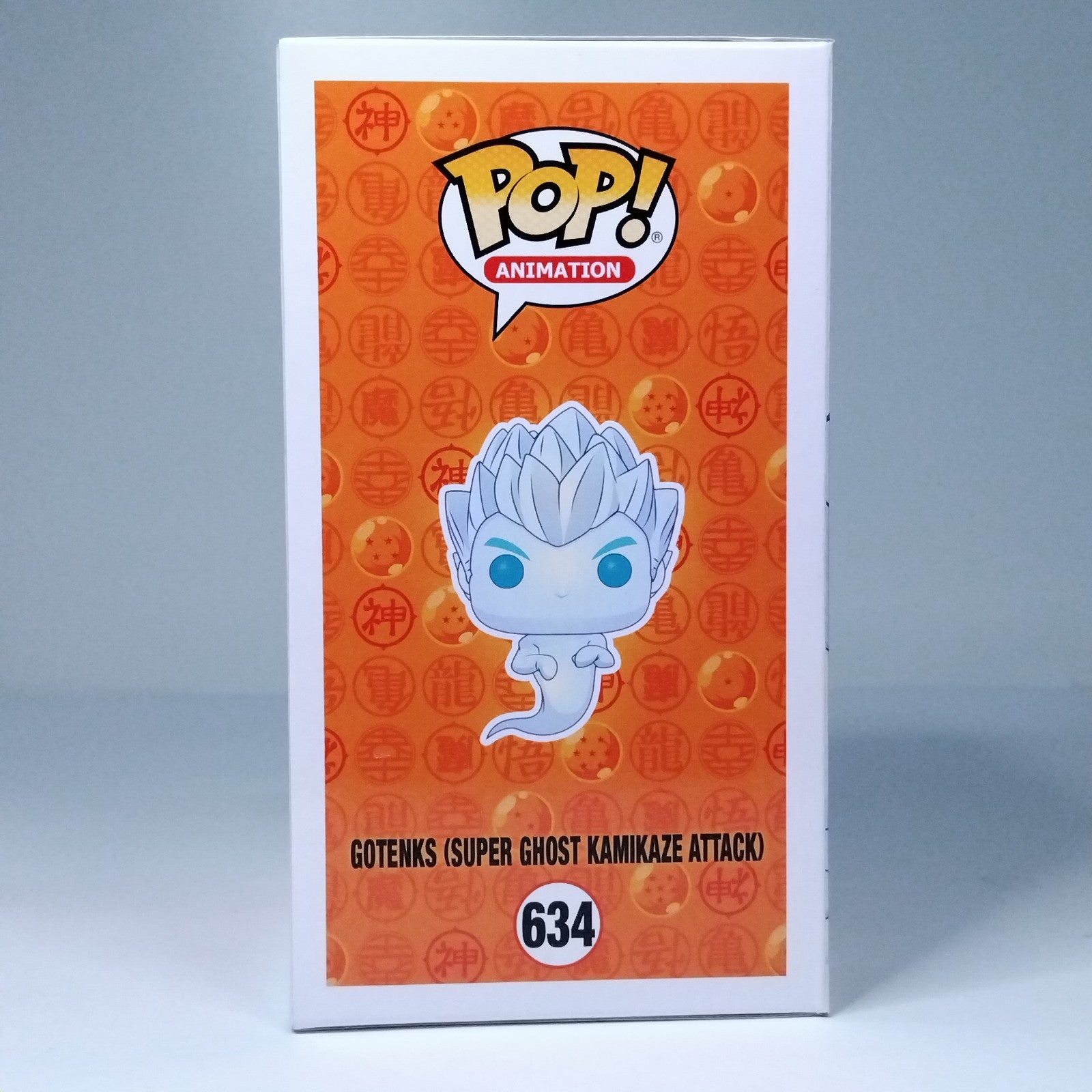 57437e9d-3749-4e3c-a803-e2a3935f7e41