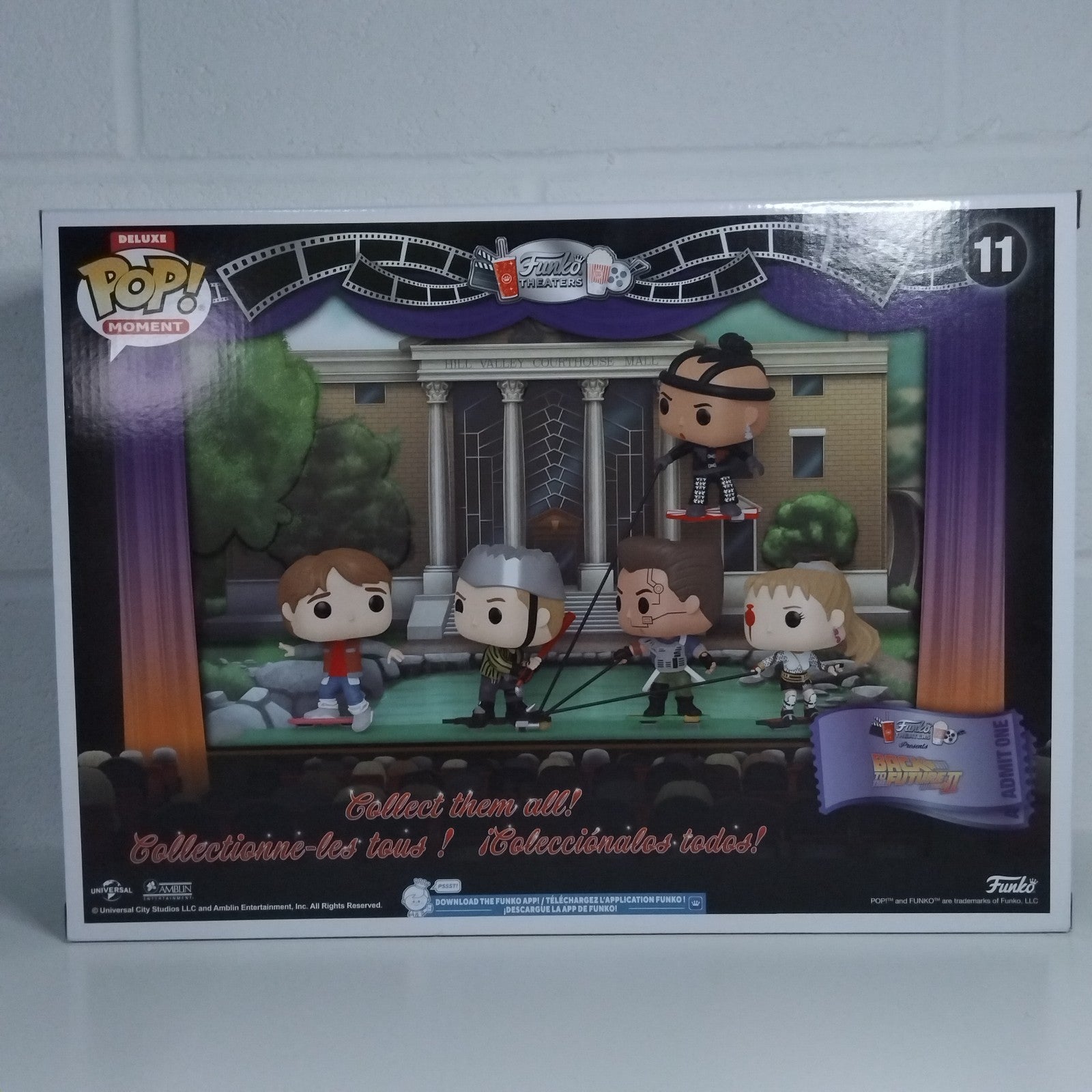 0c49a674-ca3c-4327-9c76-f125d27043d9