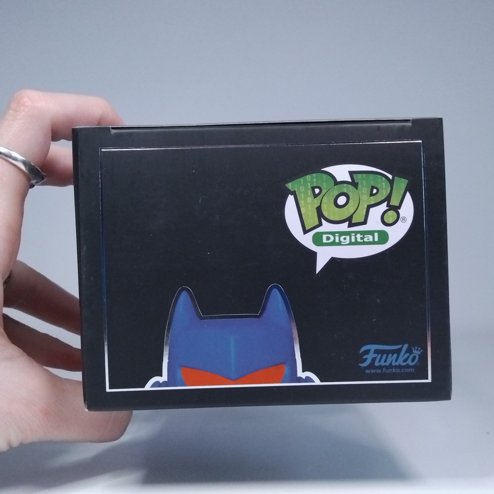 ef5e02fc-c3a7-4f1f-9392-77b4fbf230e8