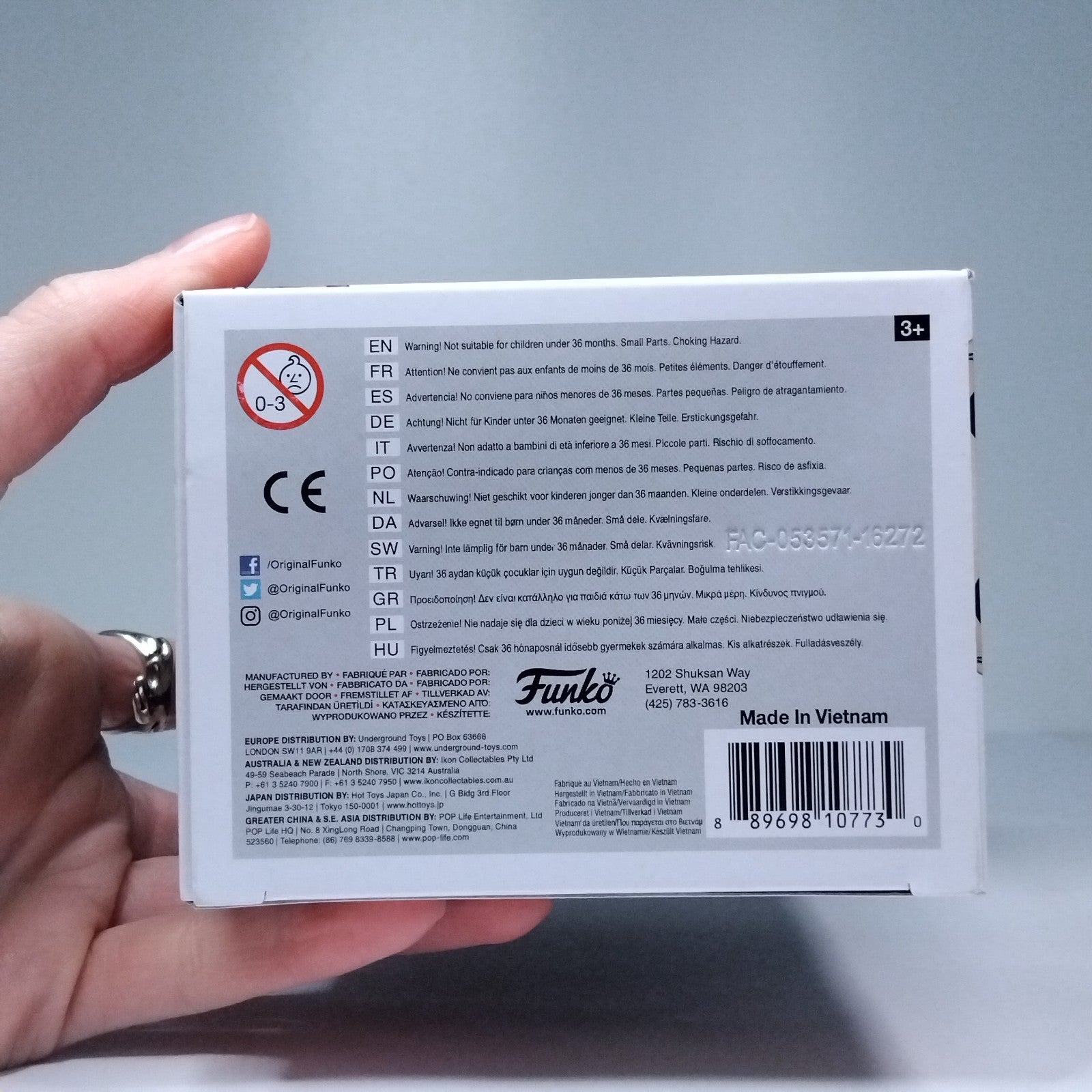 7530b618-2aba-4d81-927d-7d2bb0931ee7