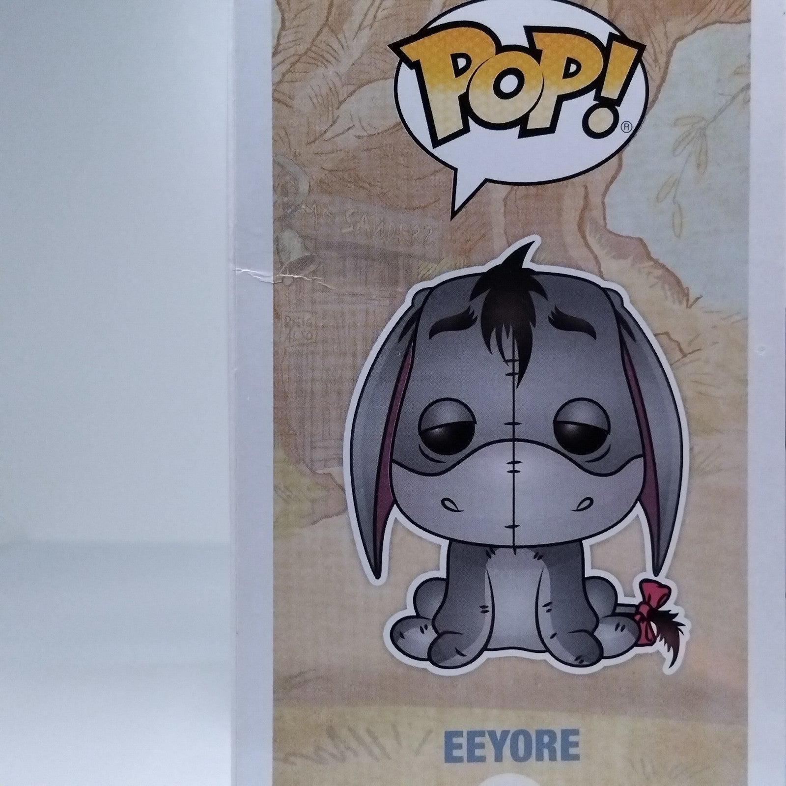 63b65a7f-7ea1-4cd8-9a06-6c337267ceca