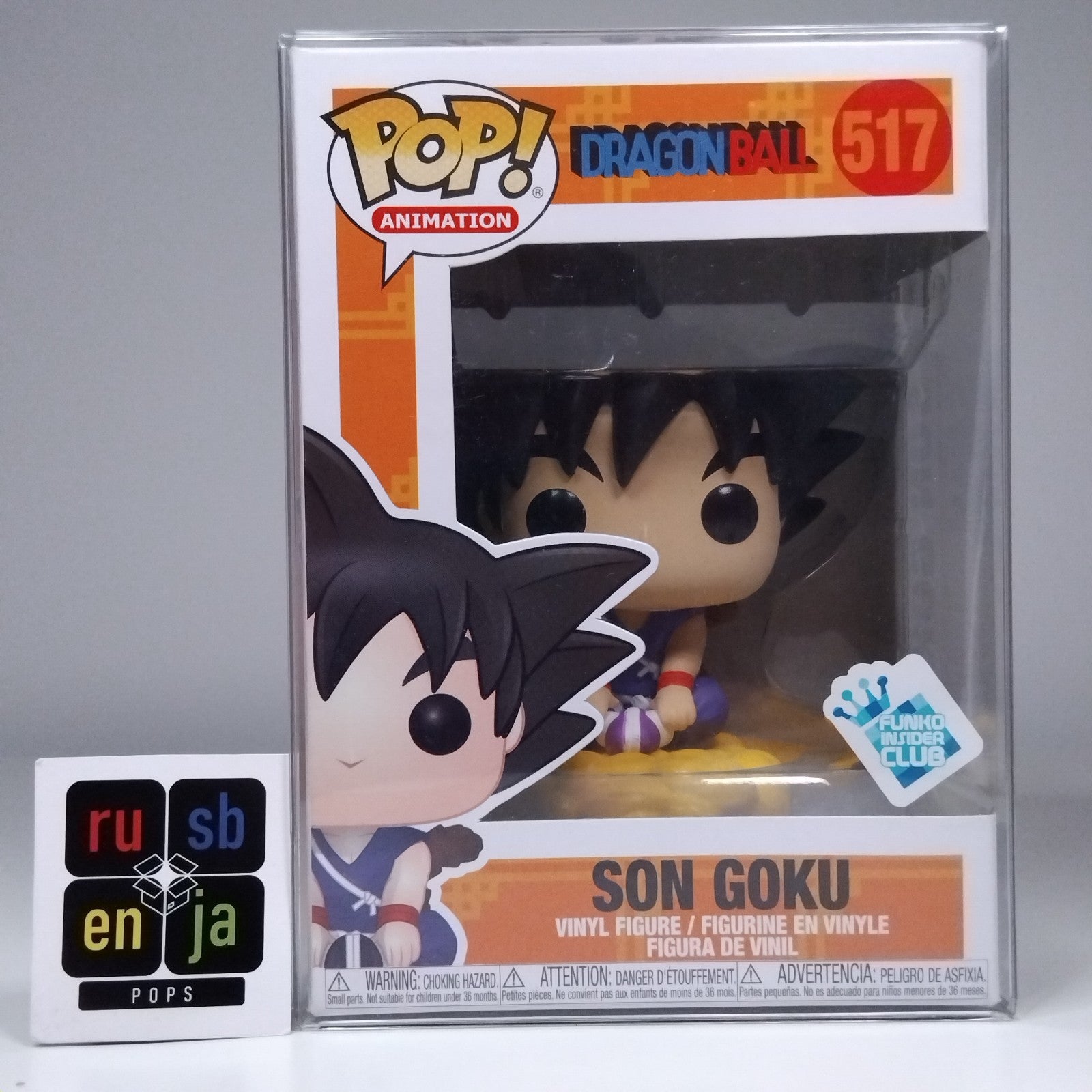 67b1d8a4-4b70-4973-b4e5-9bb823791504